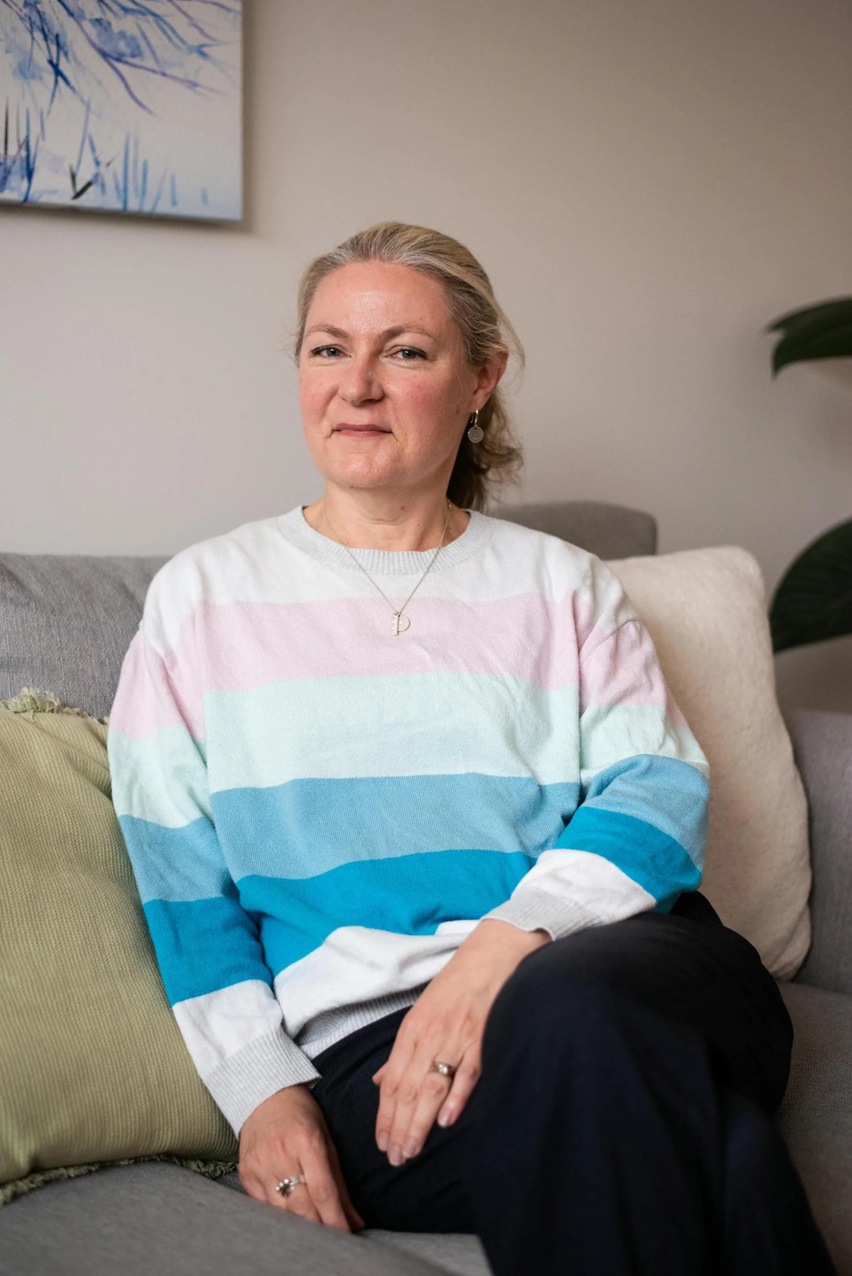 Ruth-9736.jpg