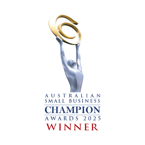 2025Champion.png