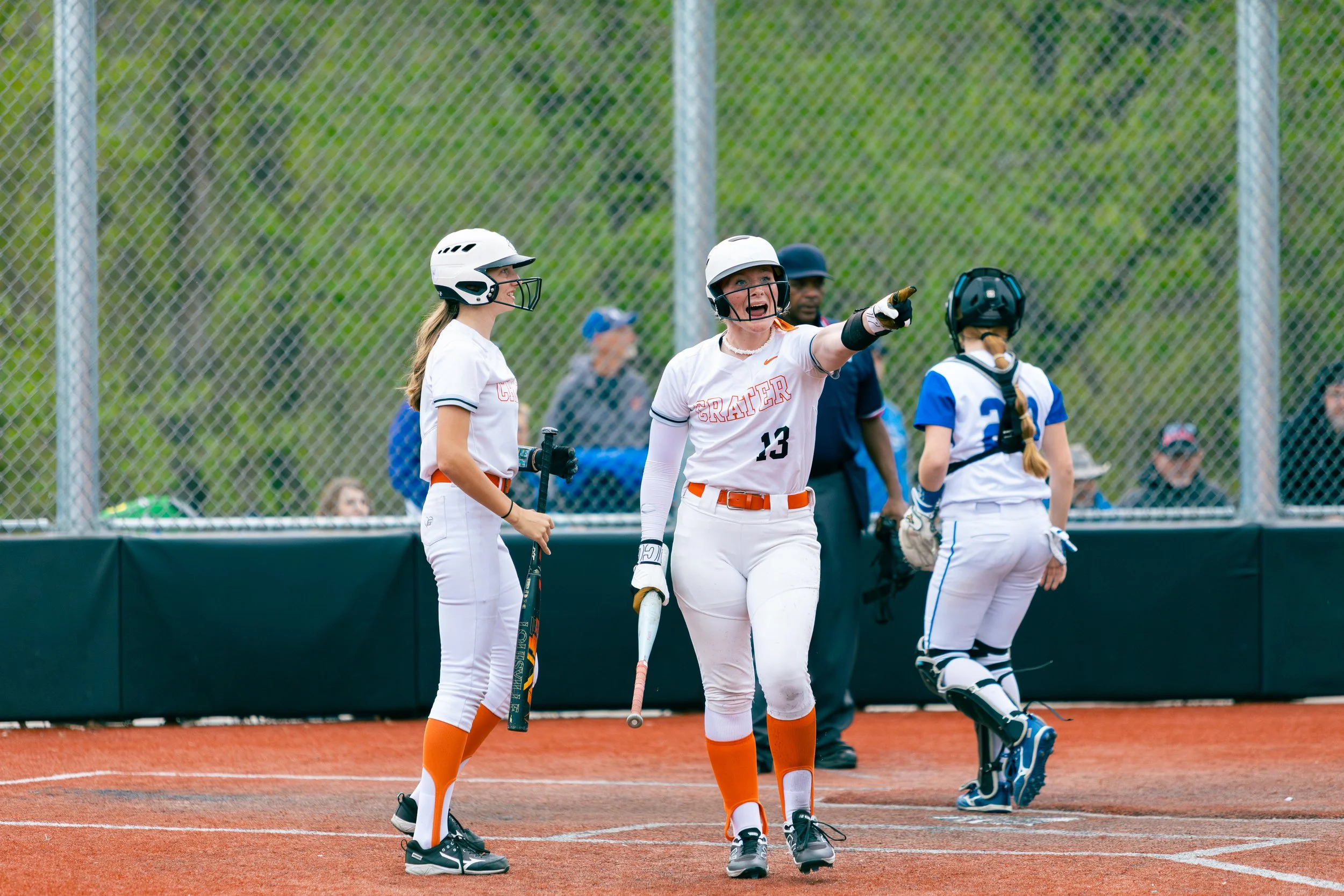 Spring Softball Tournament-655.jpg