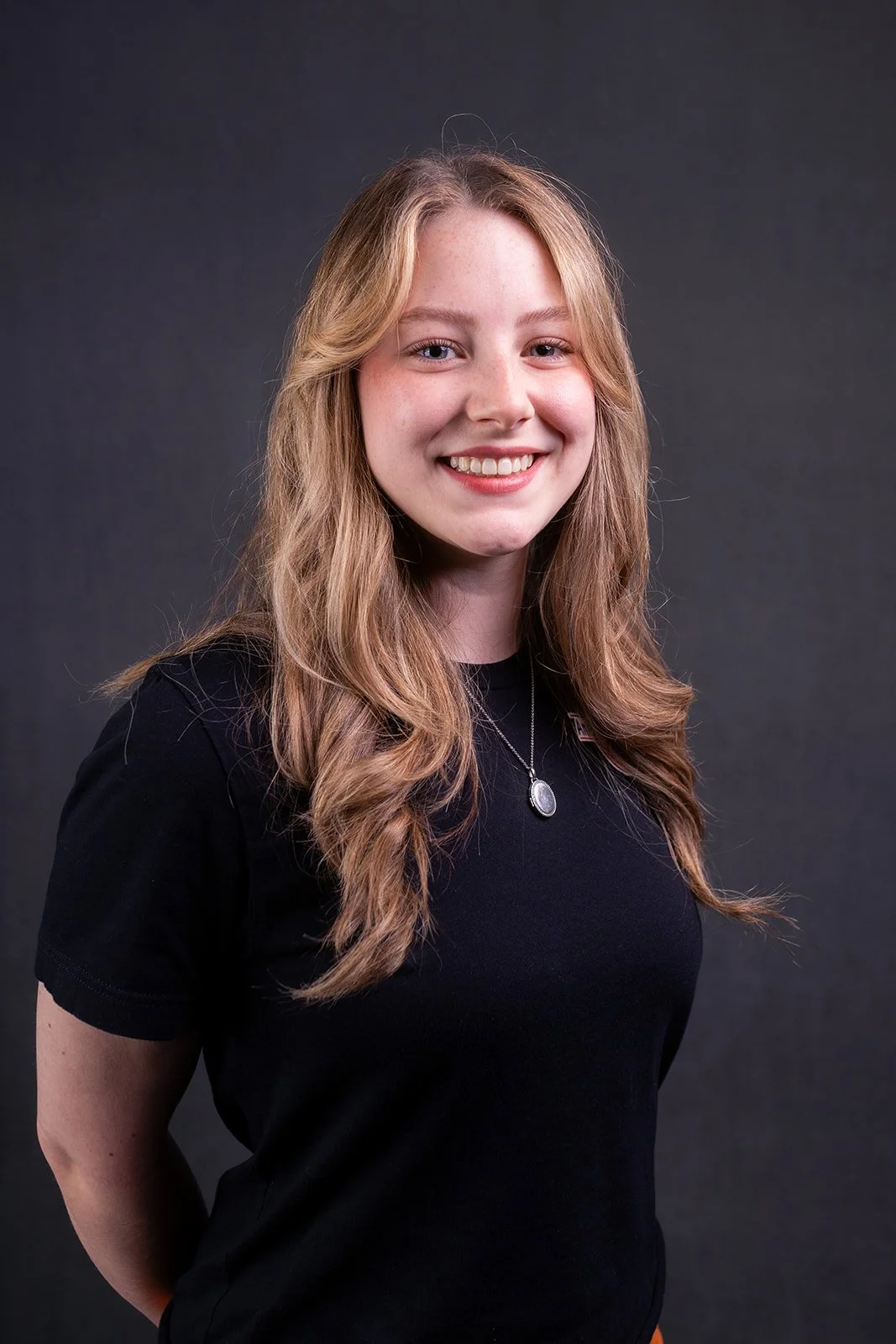 Courthouse Headshots -58.jpg