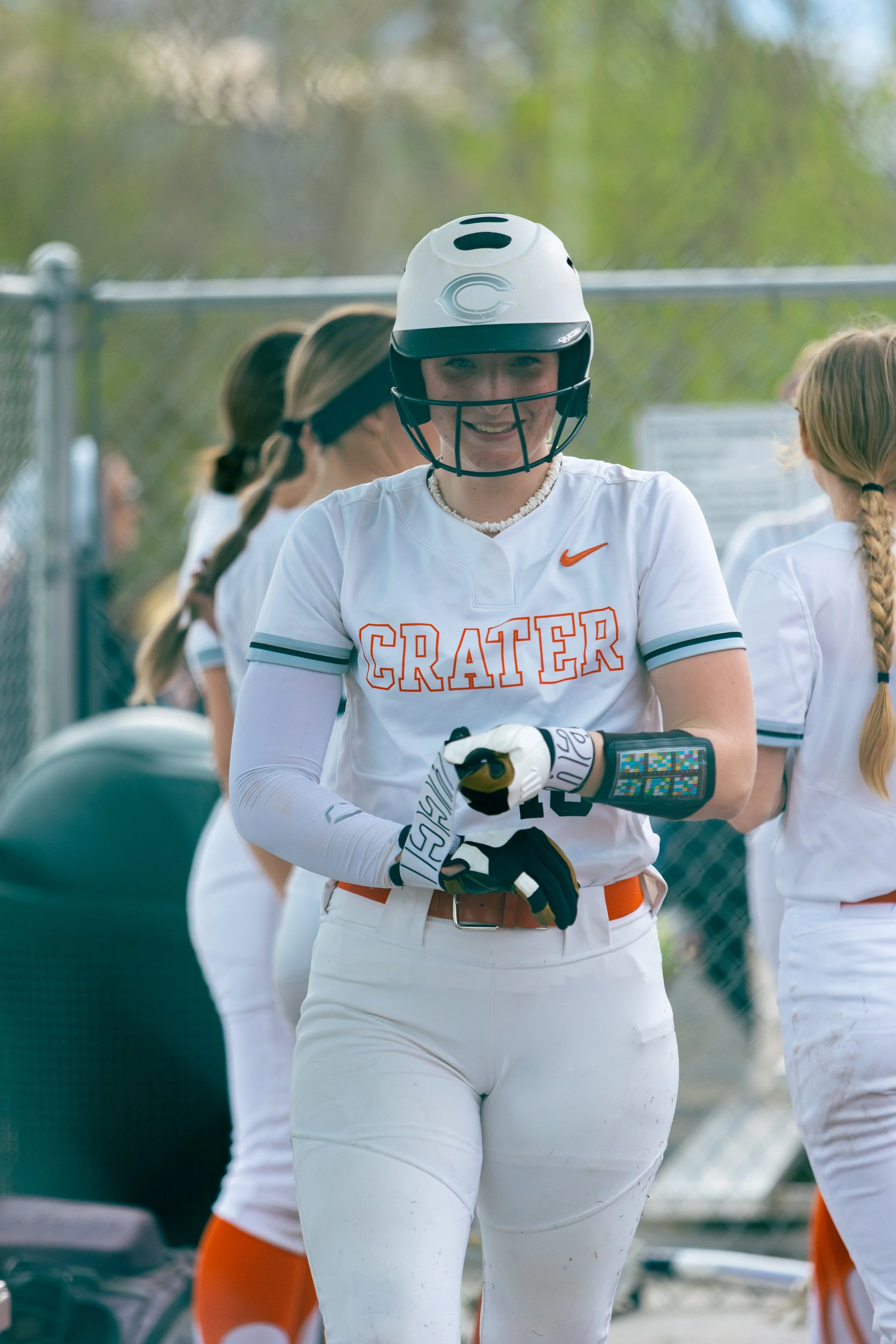 Spring Softball Tournament-670.jpg