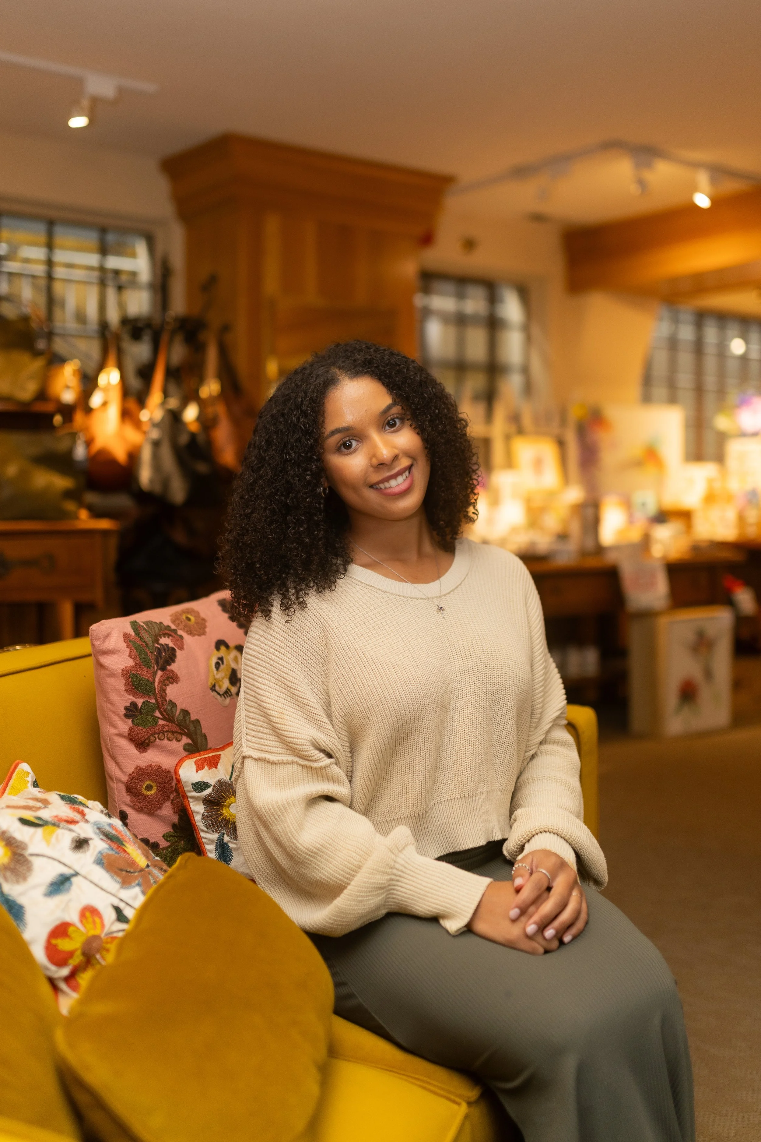 Nevayah Ashland Portraits-18.jpg