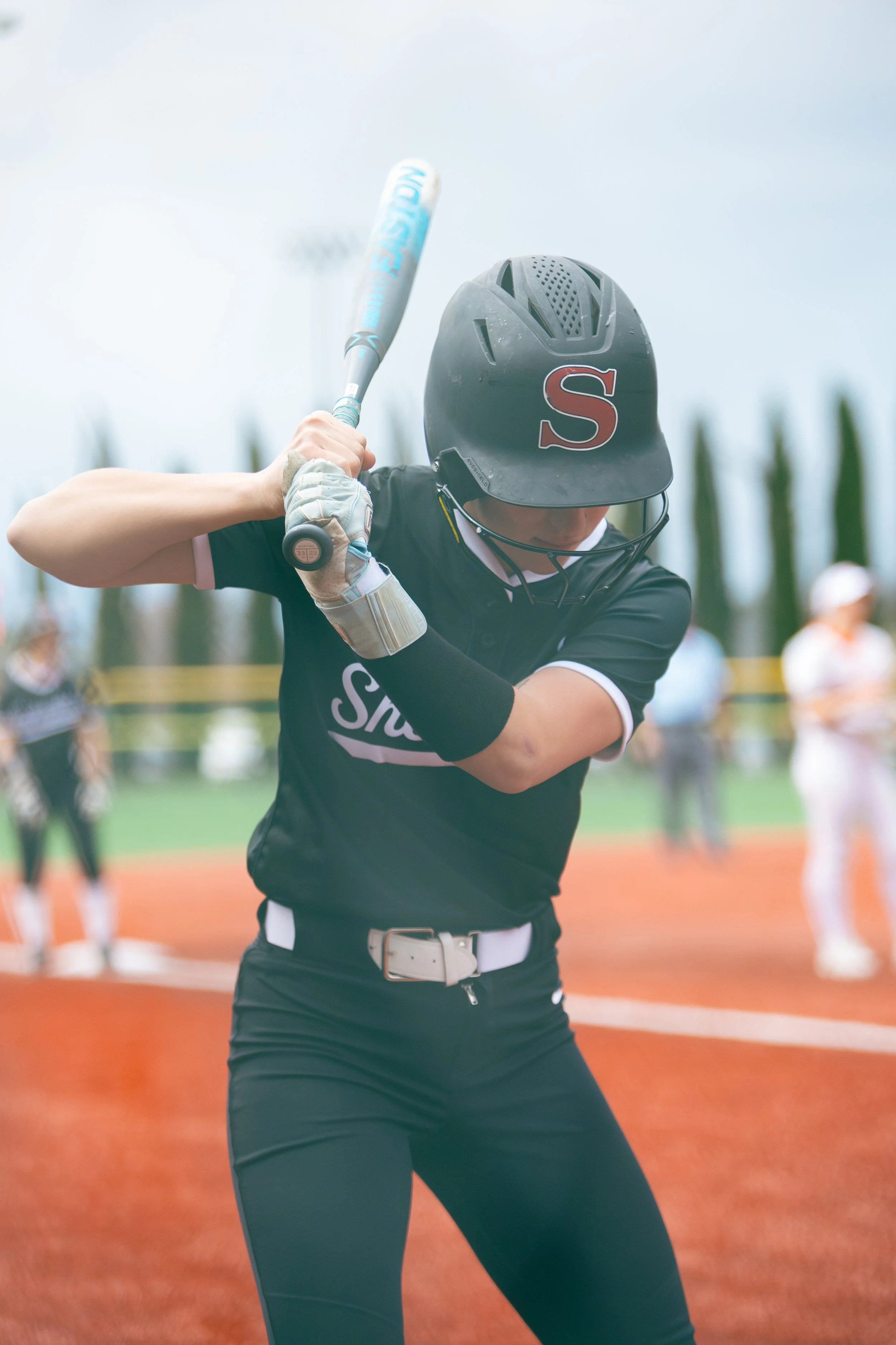 Spring Softball Tournament-204.jpg