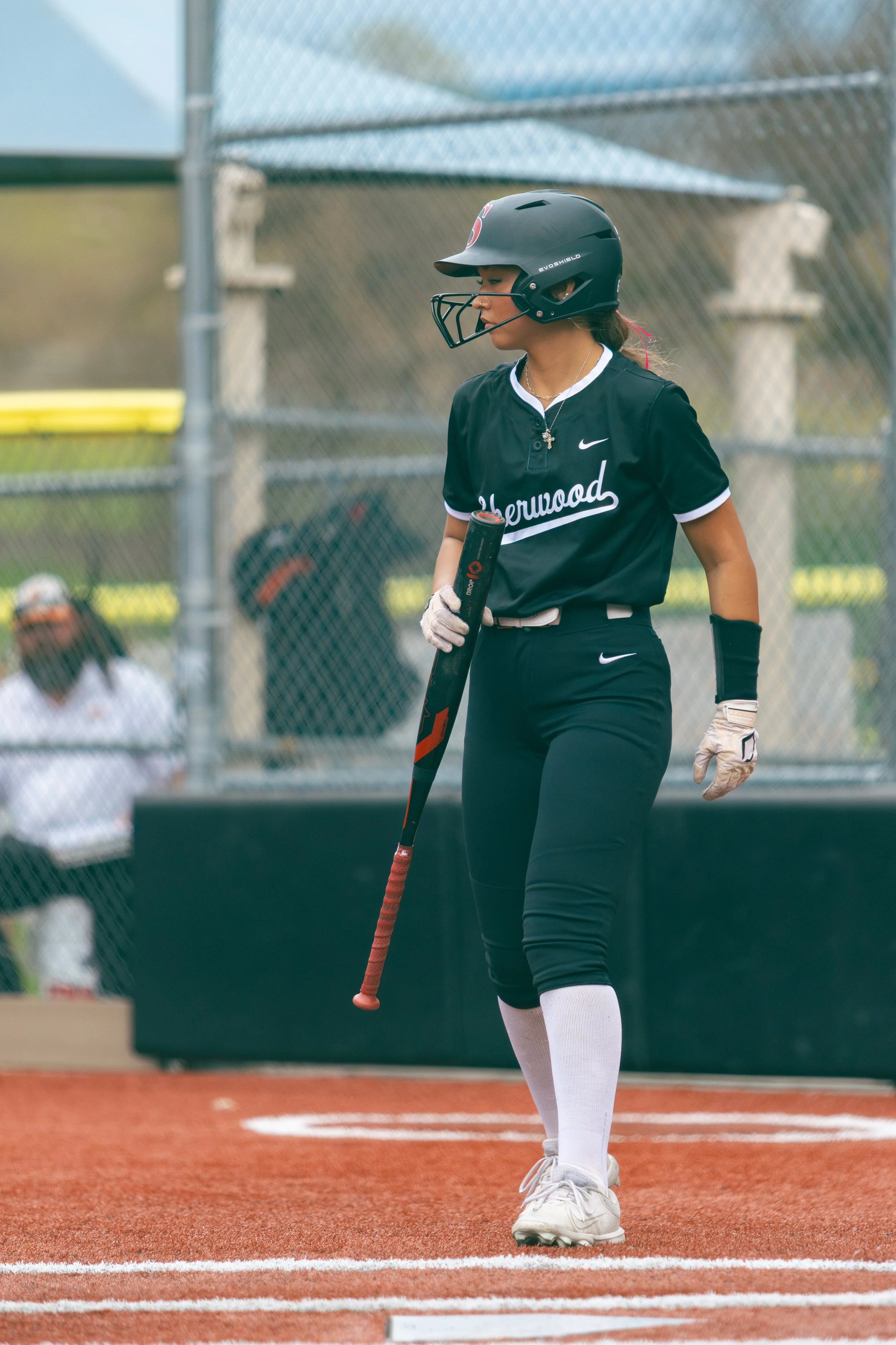 Spring Softball Tournament-186.jpg
