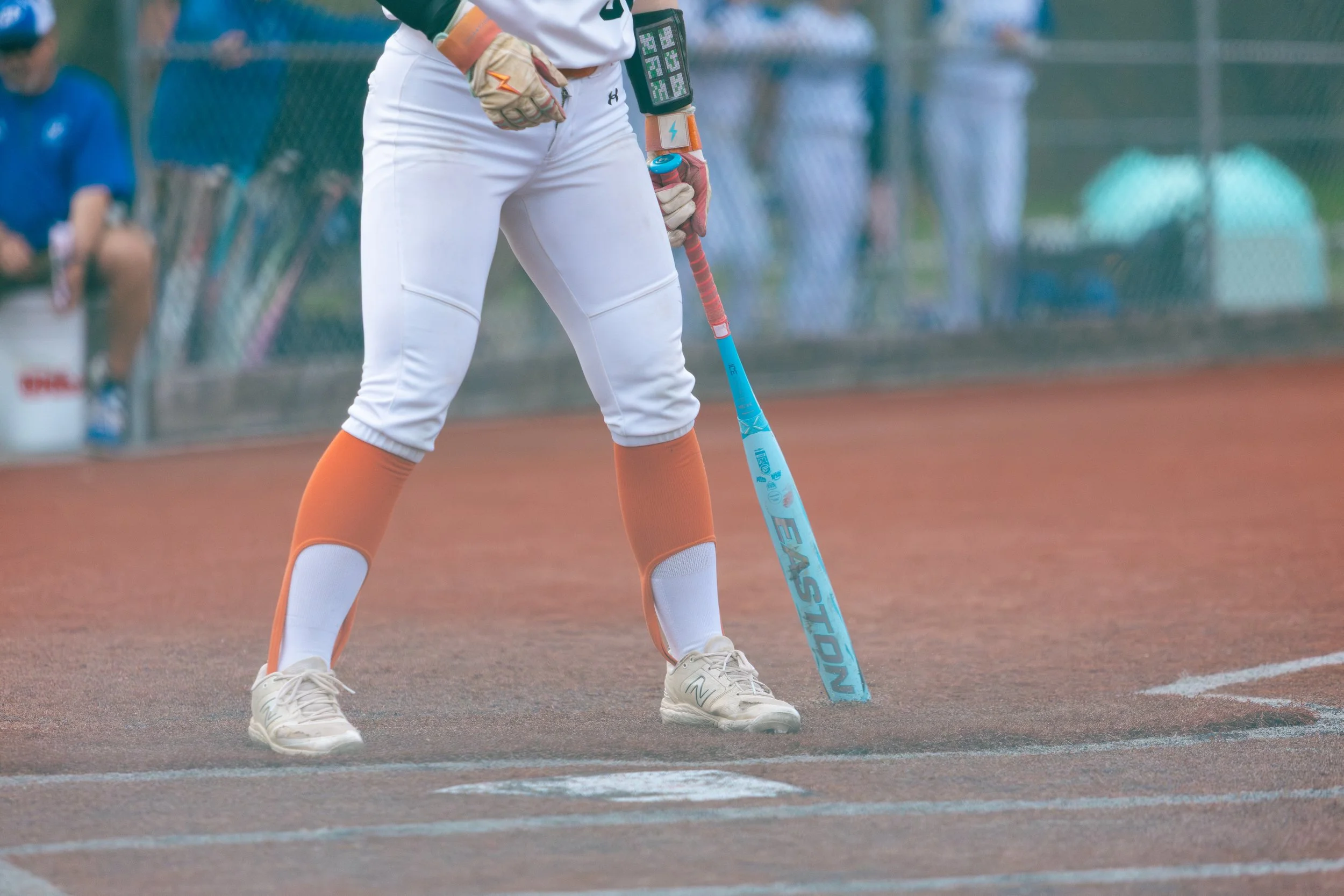Spring Softball Tournament-530.jpg
