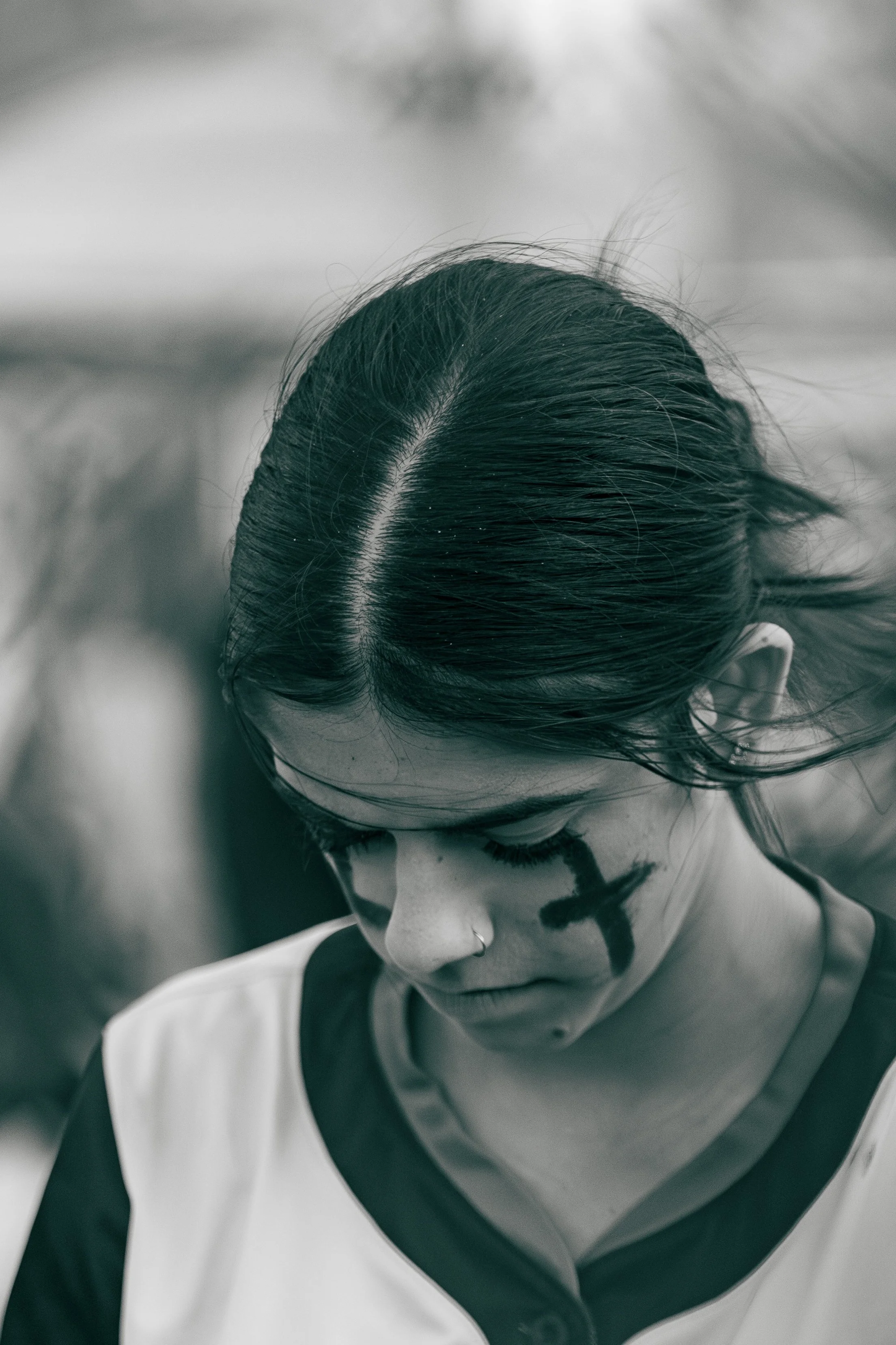 Spring Softball Tournament-165.jpg