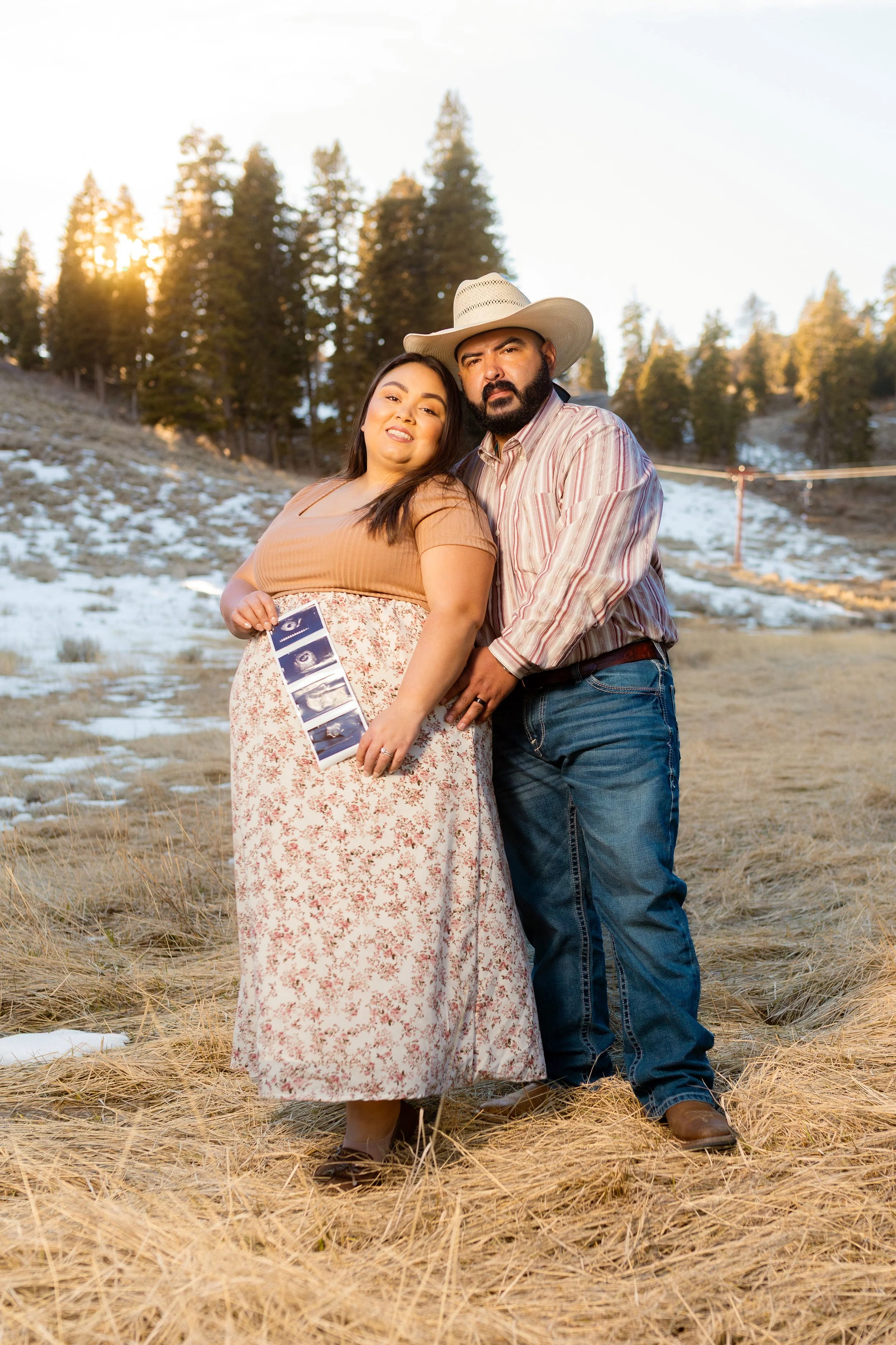 Pregnancy Announcement-17.jpg