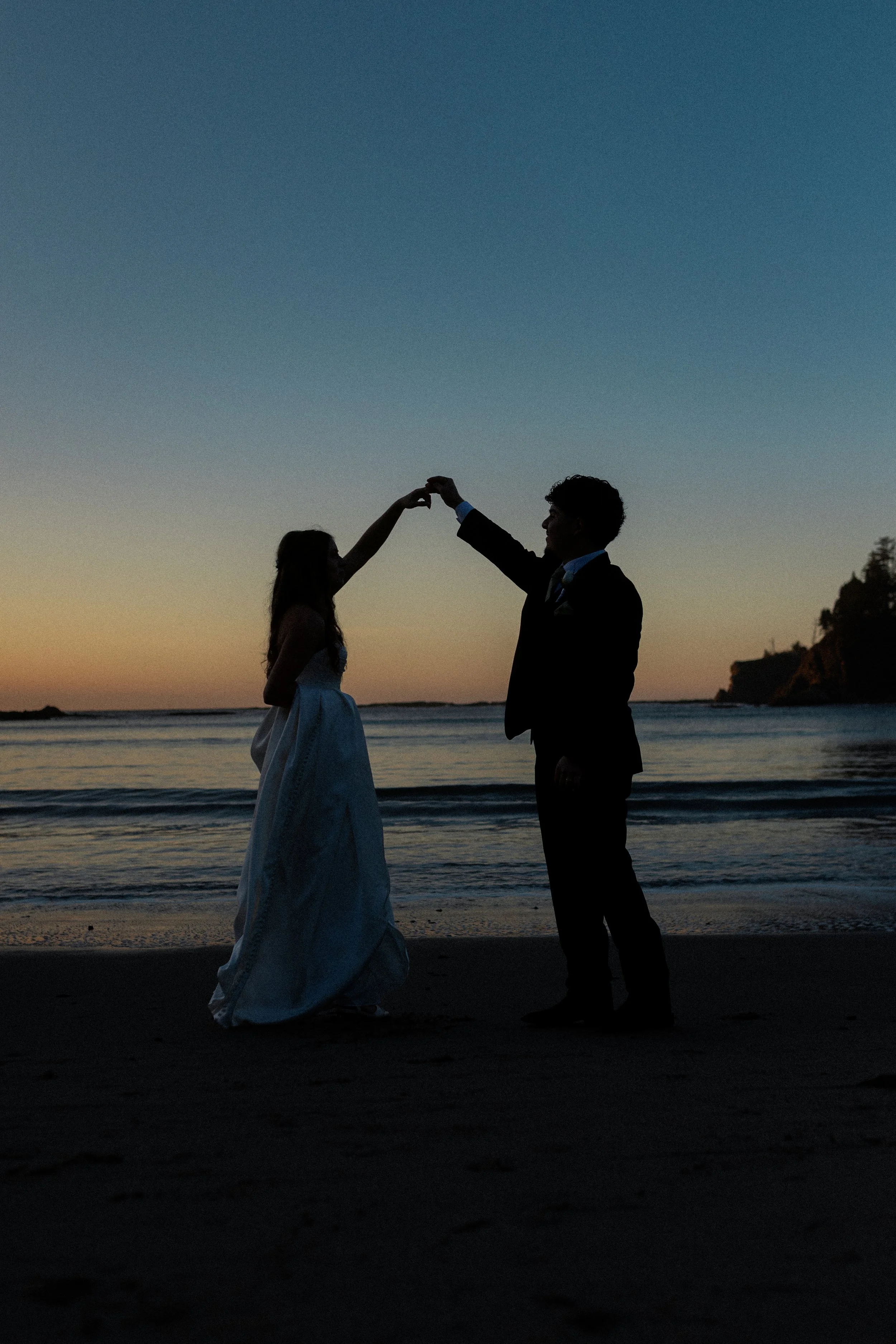 Jasiel + Emma-370.jpg