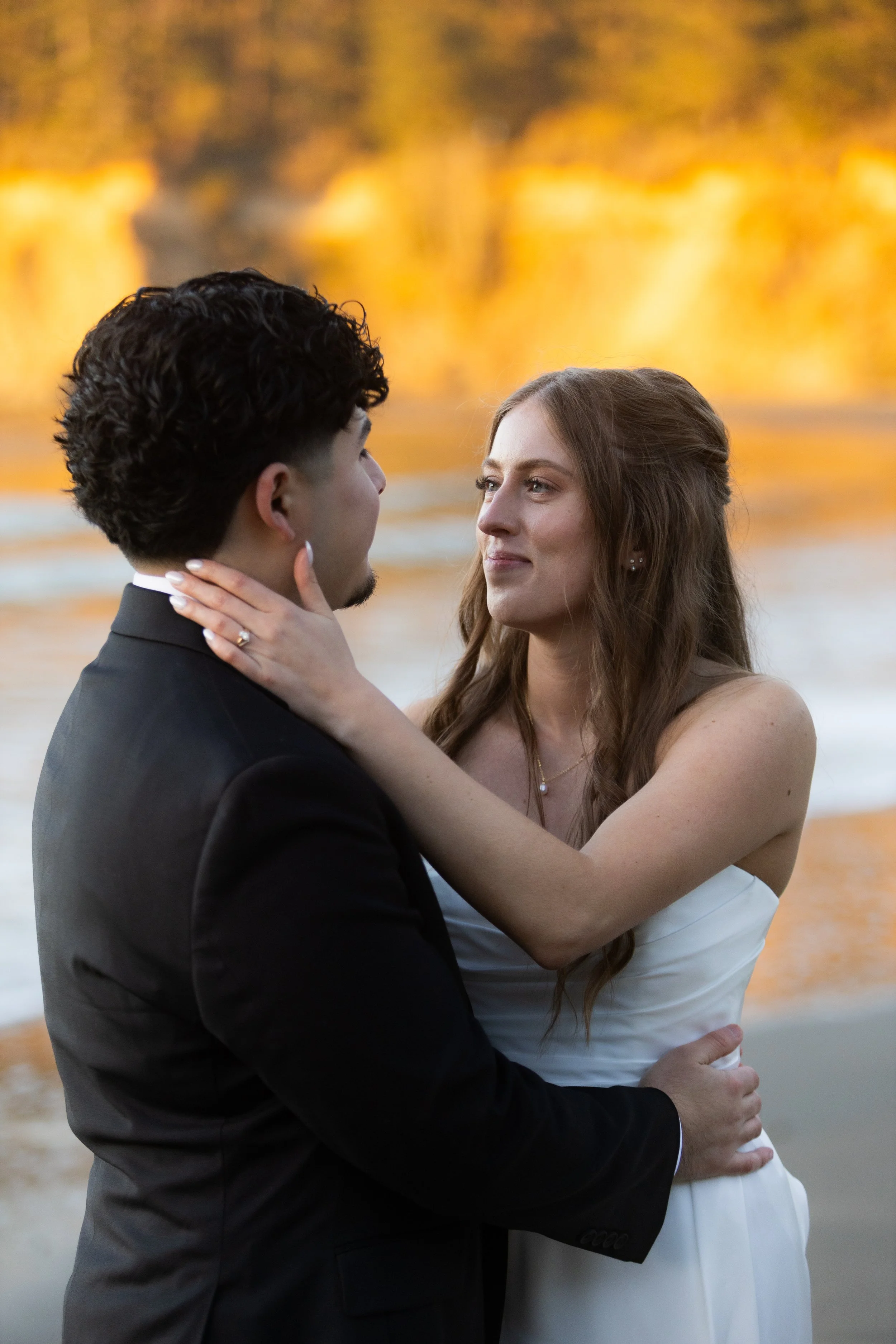 Jasiel + Emma-261.jpg