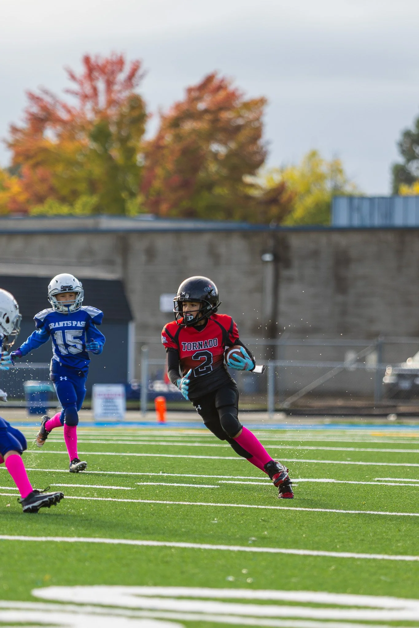 ACAM3803 2-Enhanced-NR.jpg