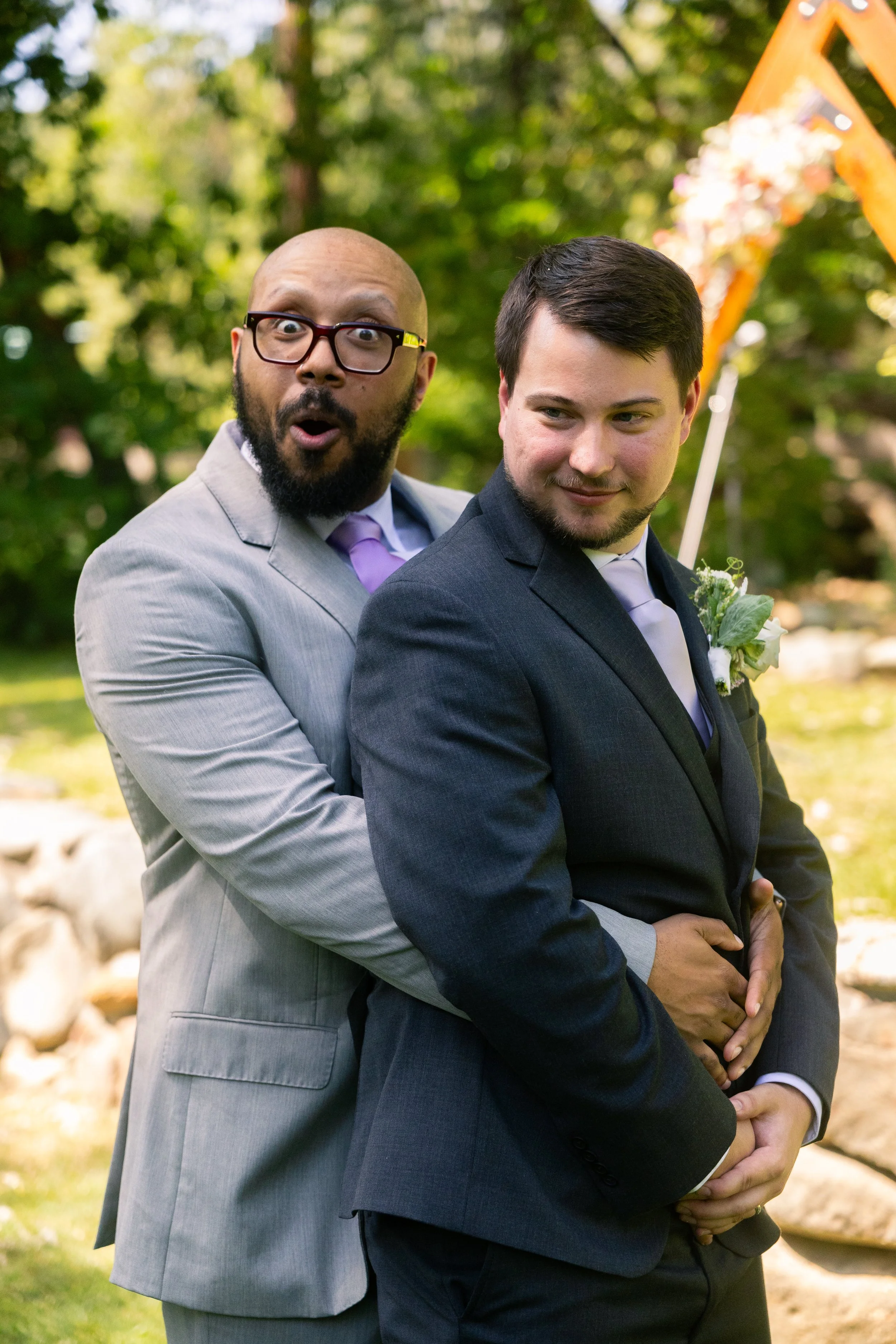 Lizette + Elliot Sneak Peeks-112.jpg