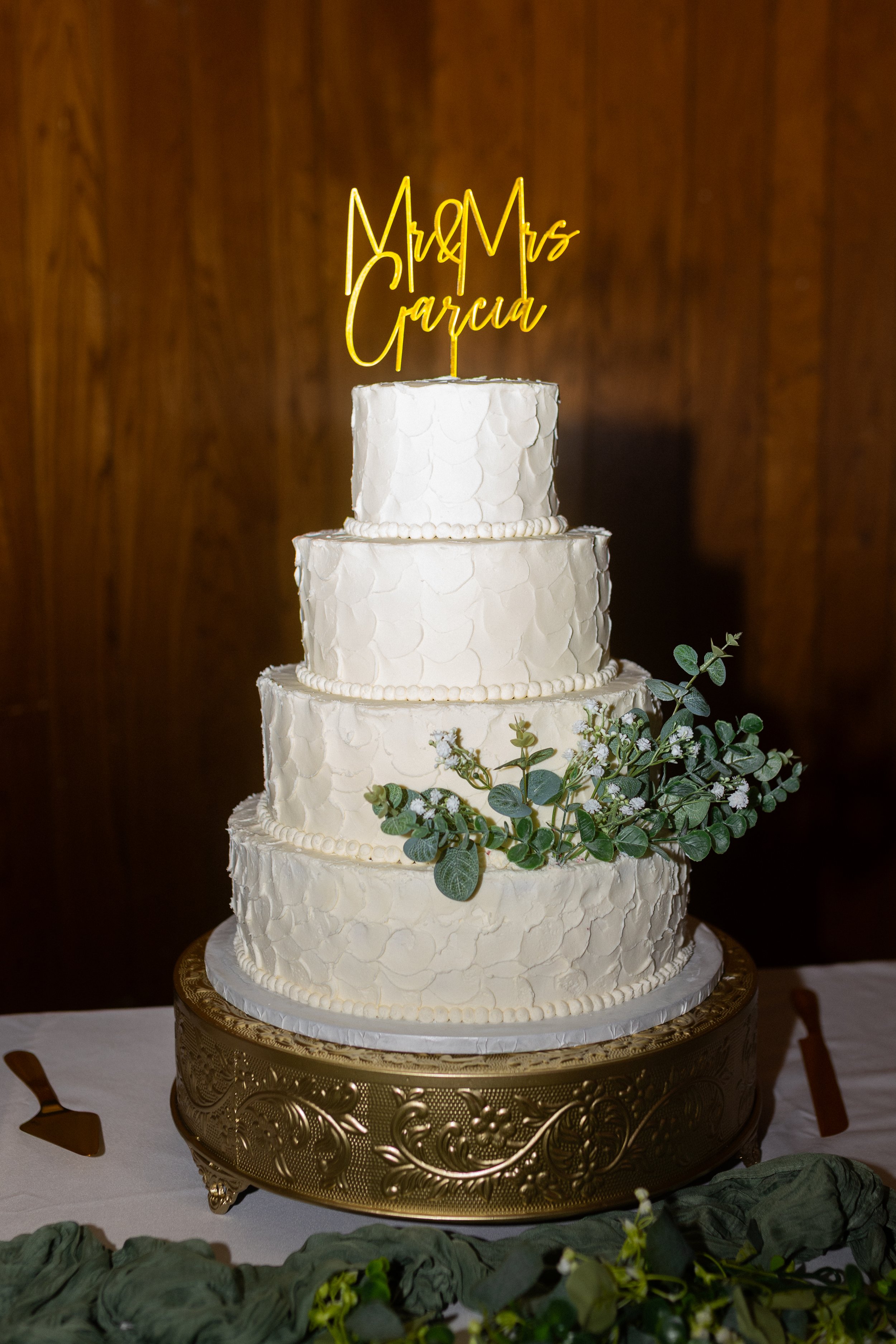 Jasiel + Emma-489.jpg