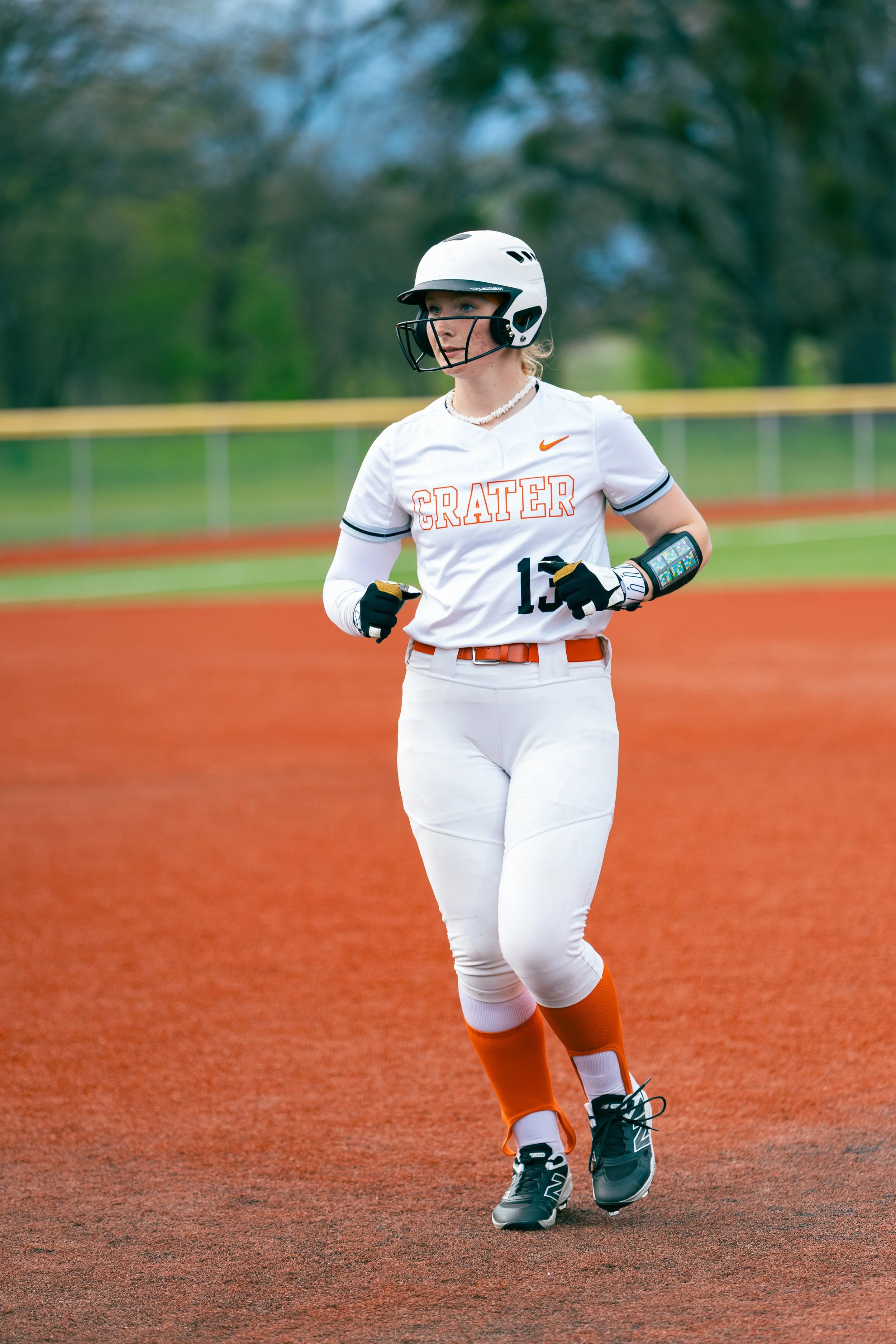 Spring Softball Tournament-614.jpg
