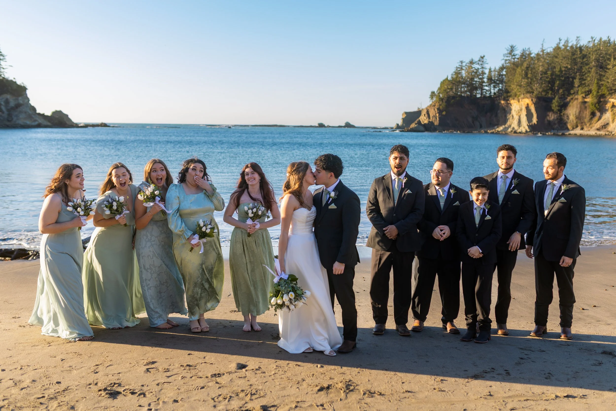 Jasiel + Emma-281.jpg