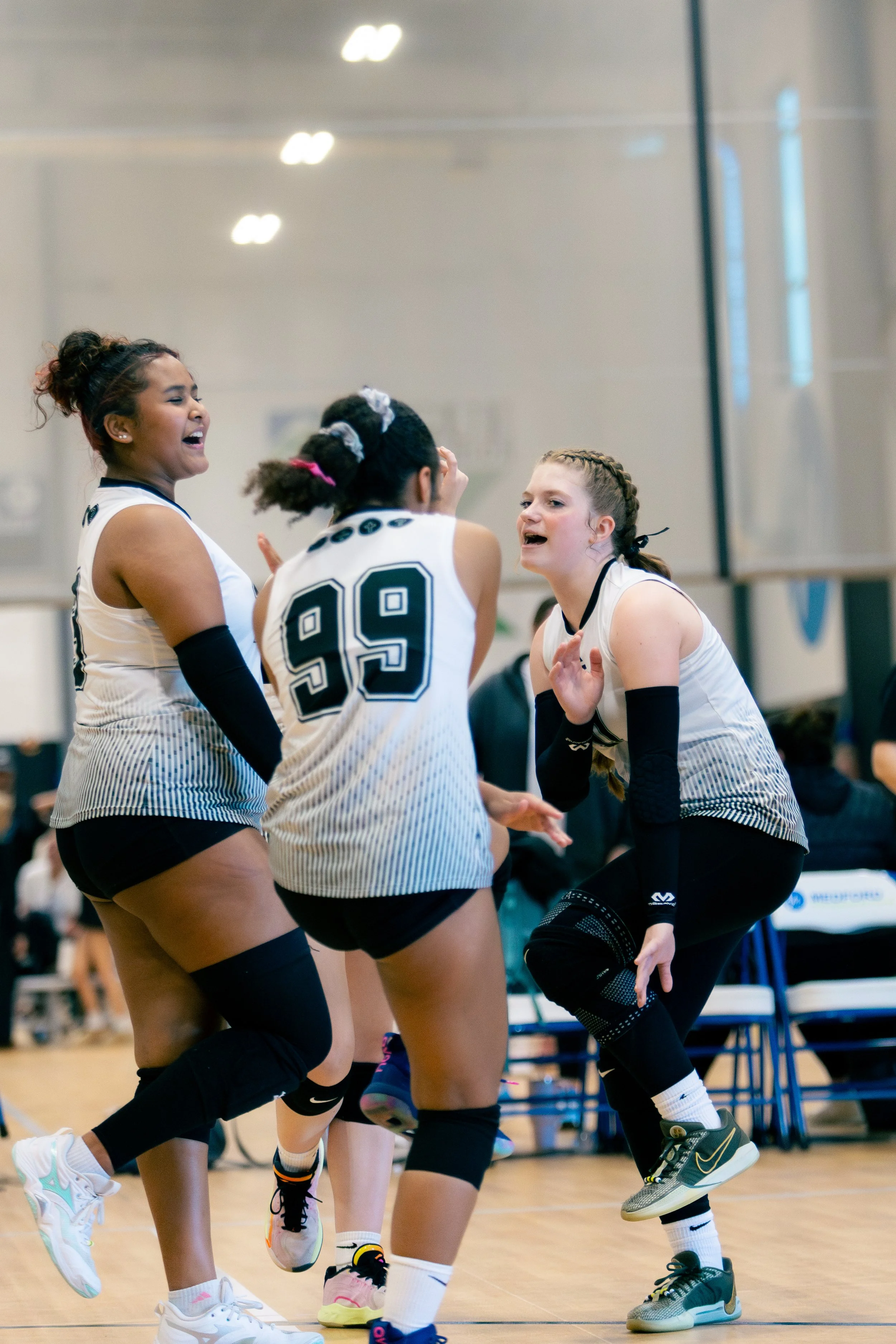 CEVA Rogue Valley Classic-288.jpg