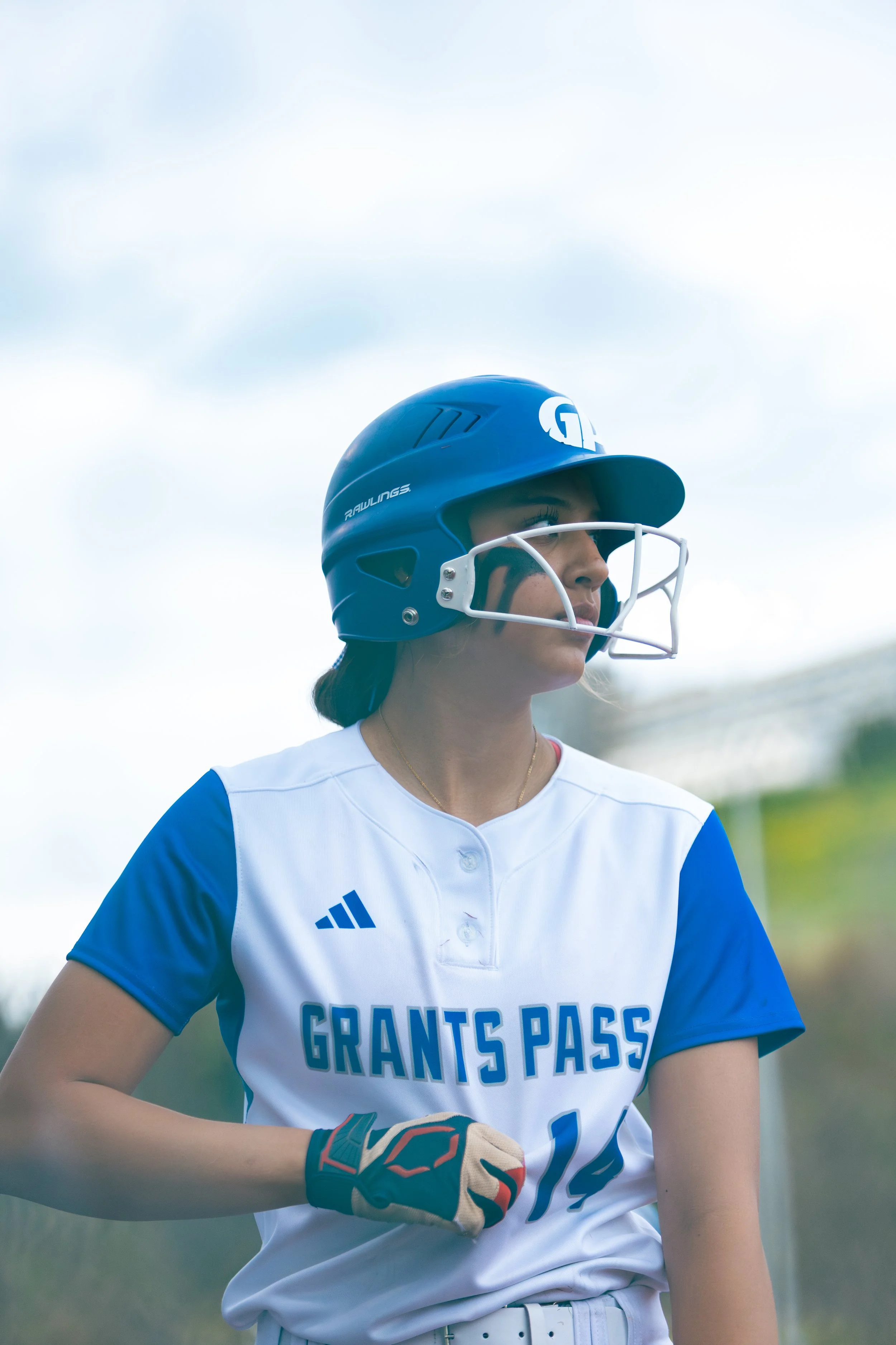 Spring Softball Tournament-570.jpg