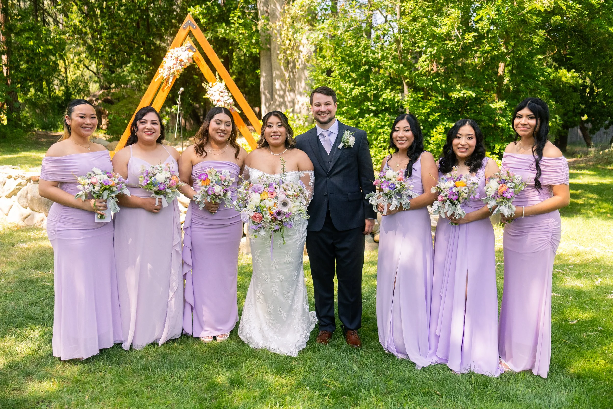 Lizette + Elliot Sneak Peeks-122.jpg