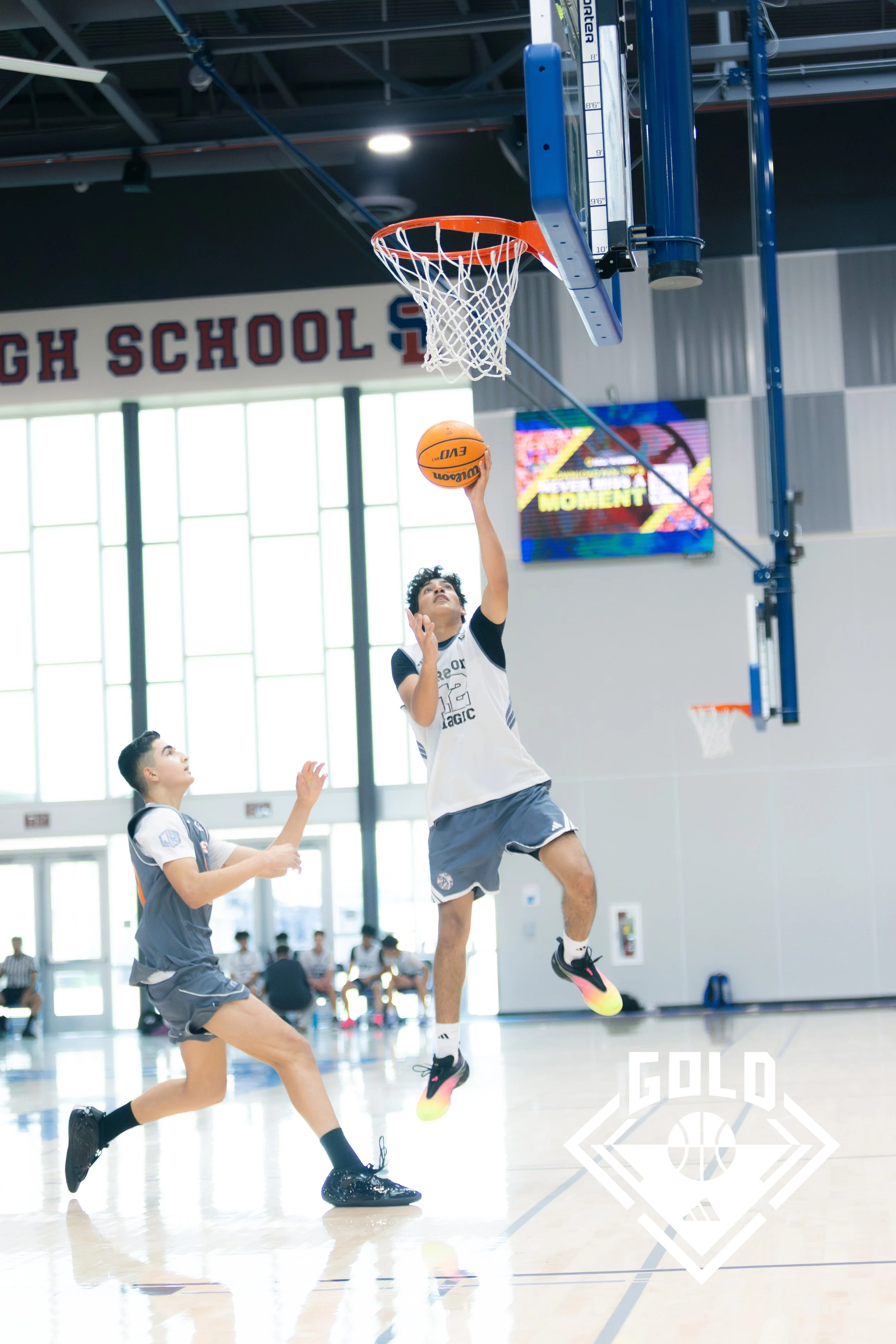 15U Saturday-151.jpg