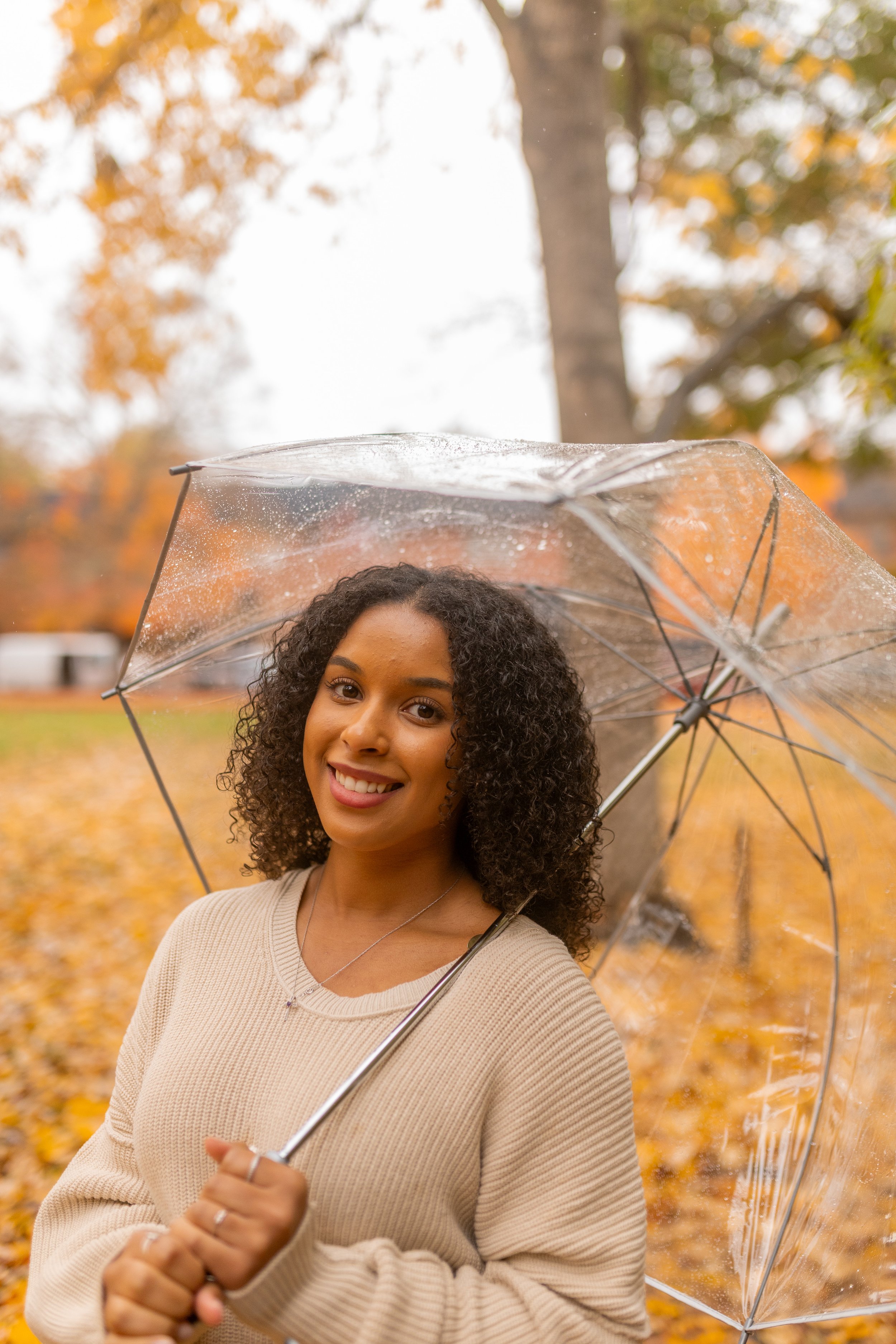 Nevayah Ashland Portraits-32.jpg
