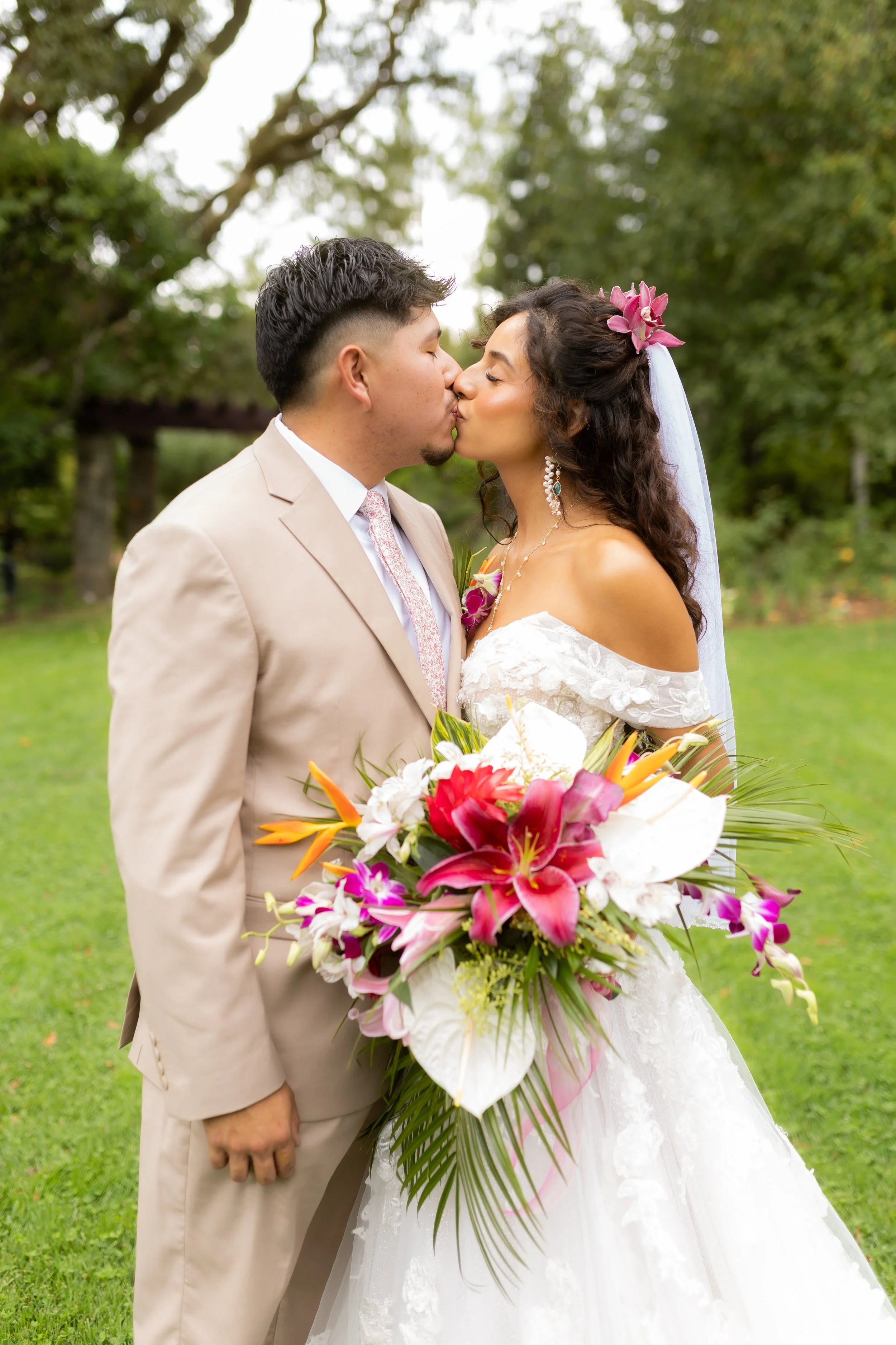 Campos Wedding -27.jpg