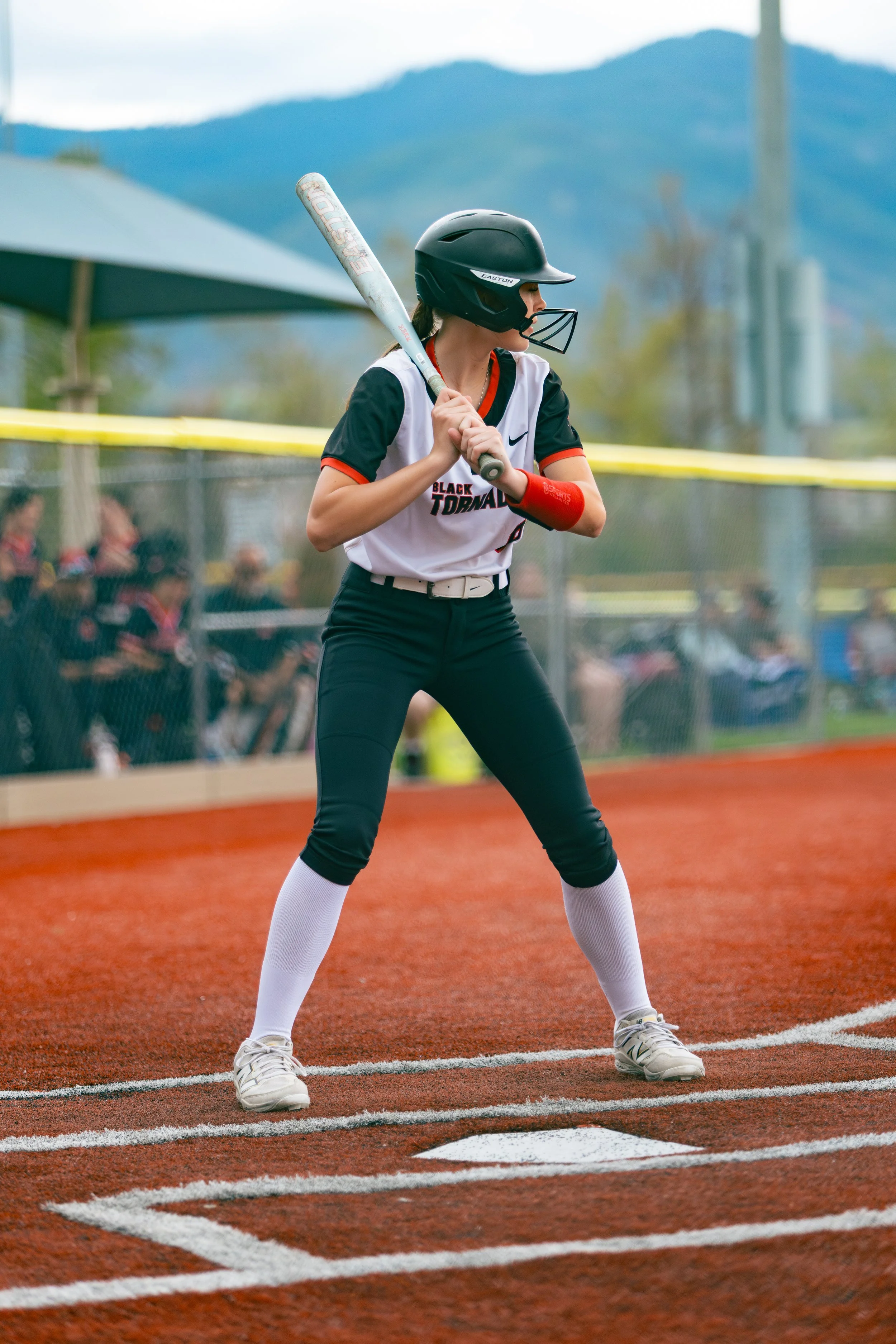 Spring Softball Tournament-146.jpg