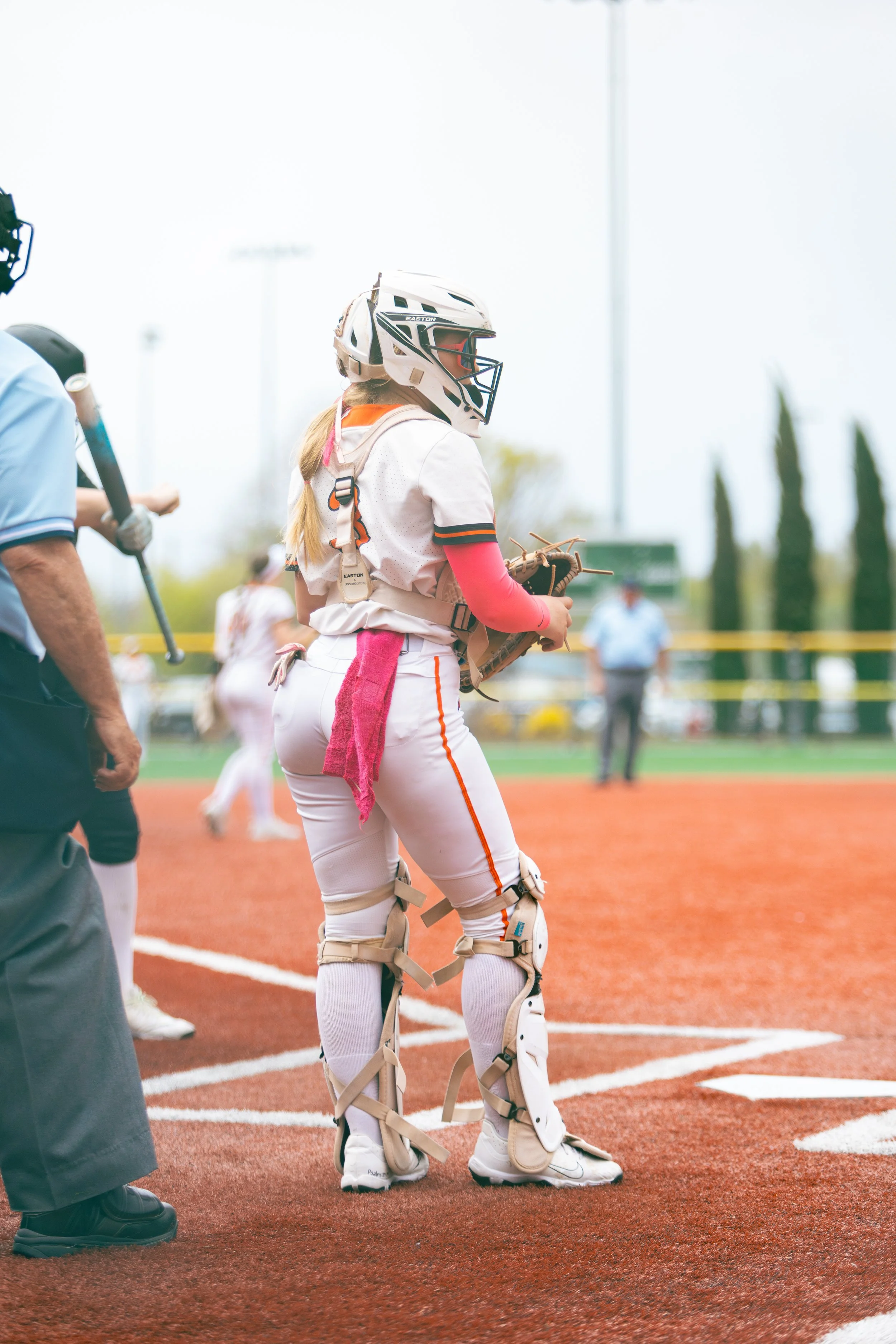 Spring Softball Tournament-211.jpg