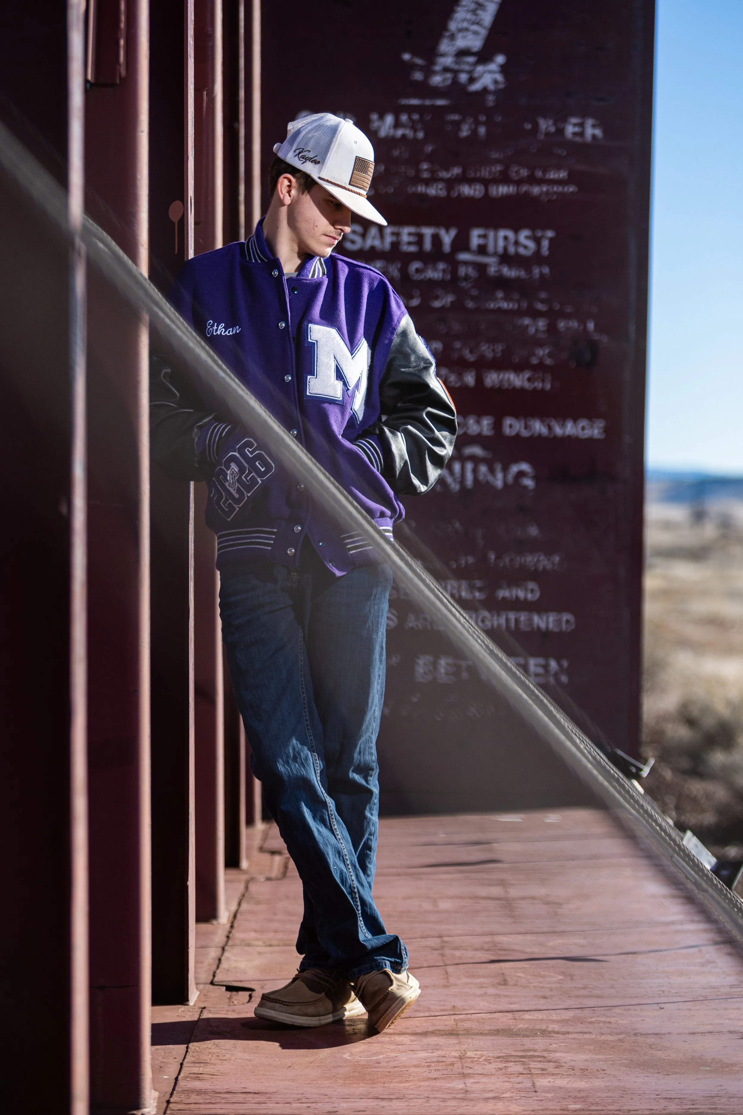 Ethan Senior Photos-27.jpg