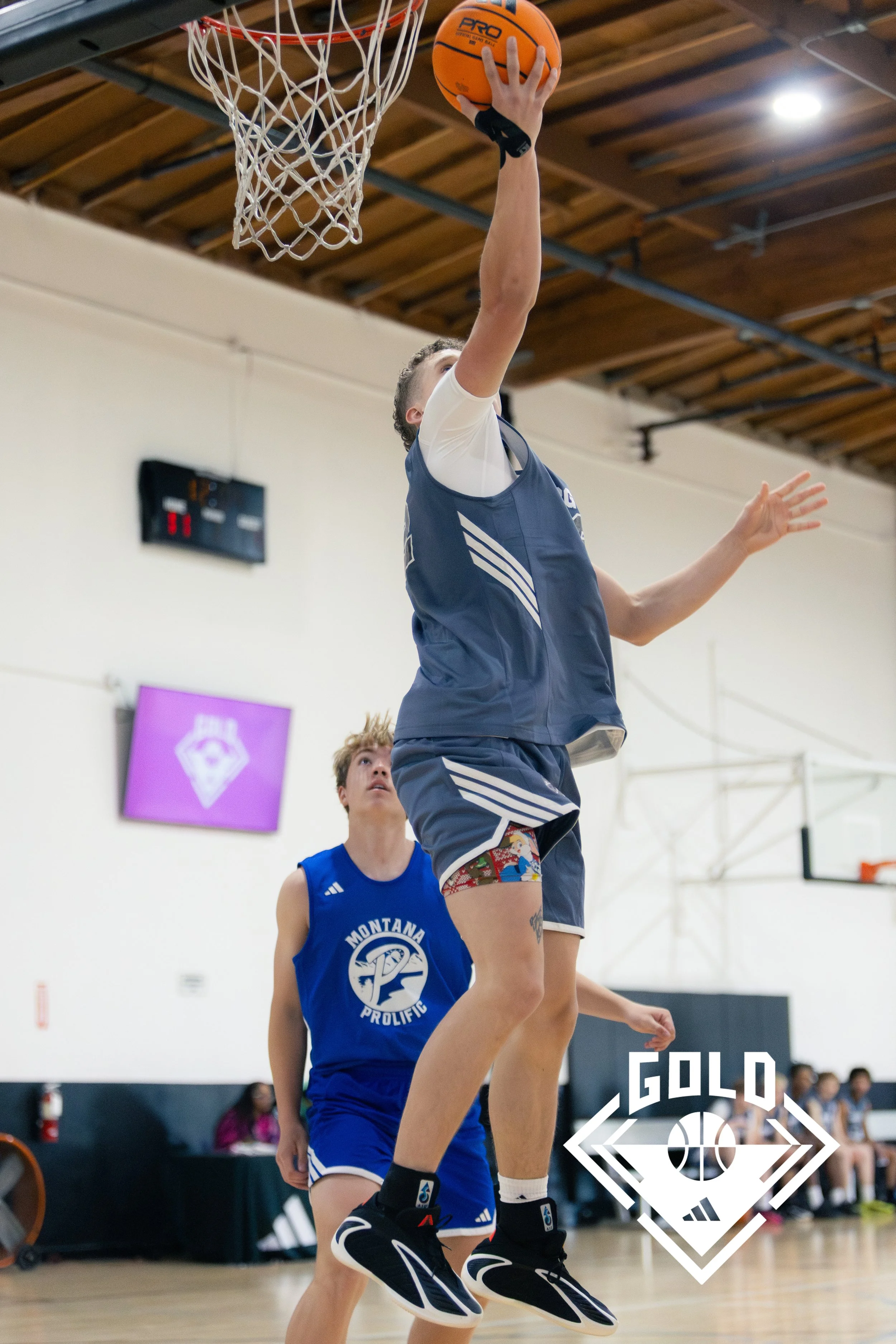 17U Saturday-037.jpg