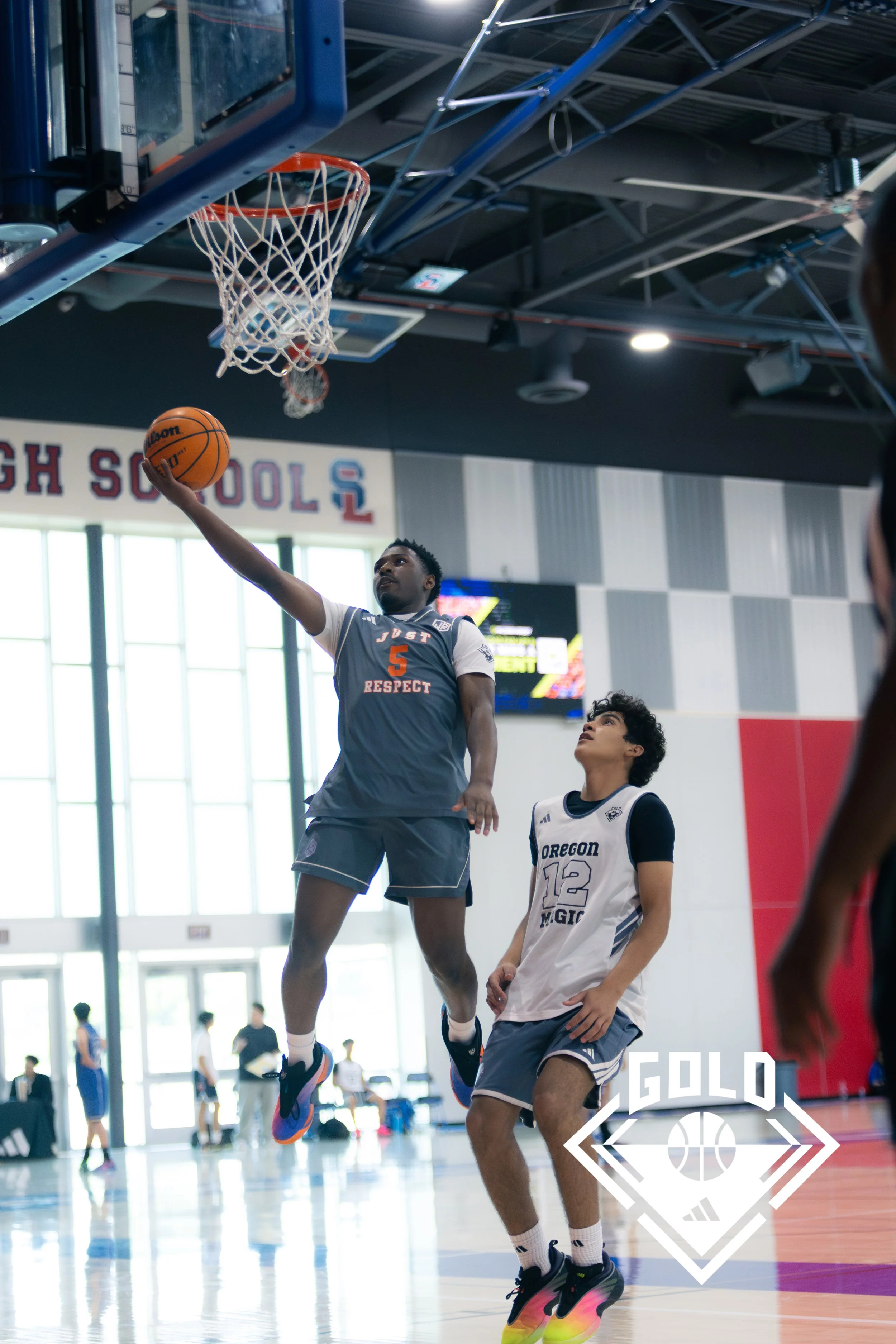 15U Saturday-122.jpg