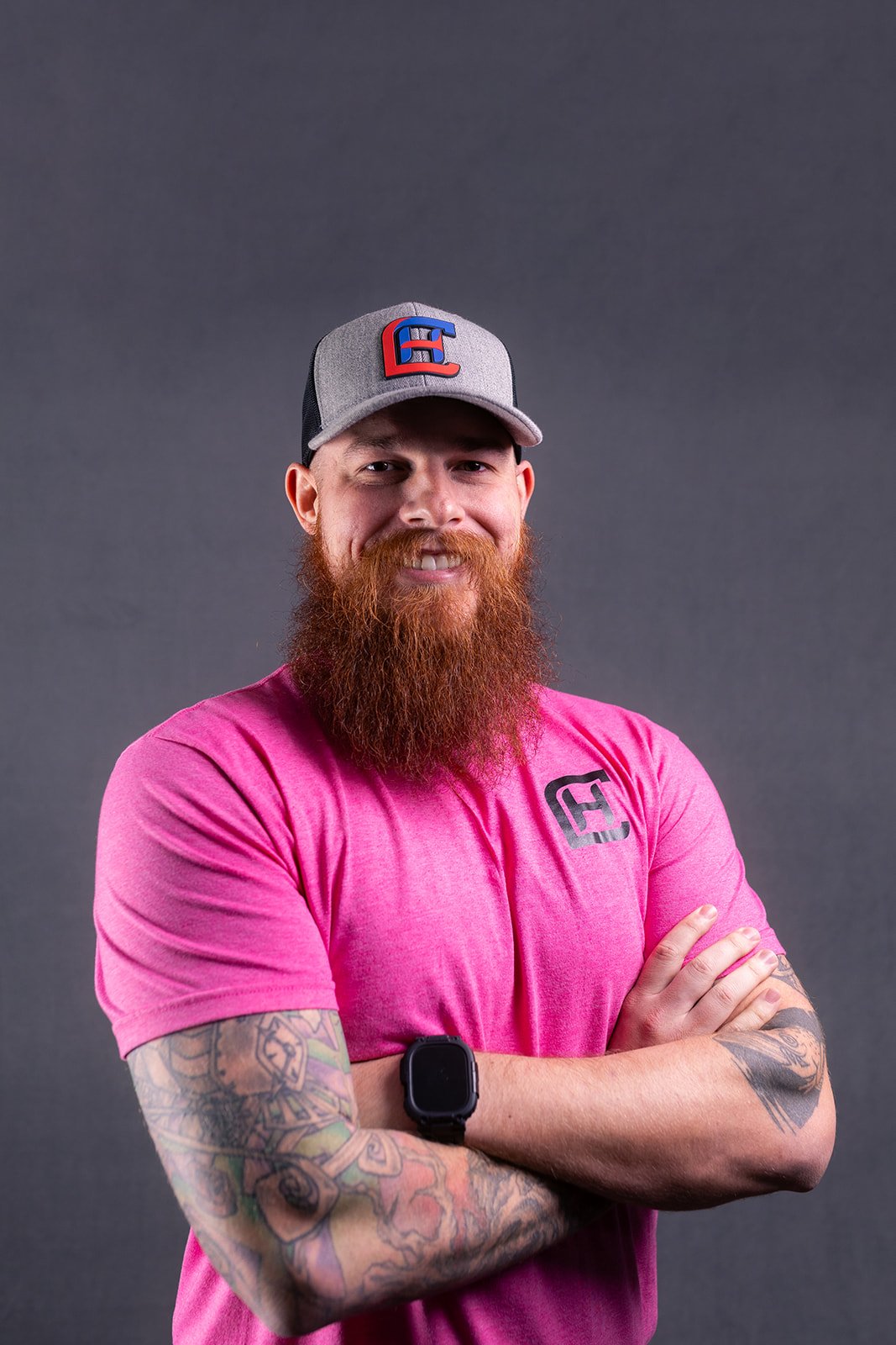 Courthouse Headshots -03.jpg