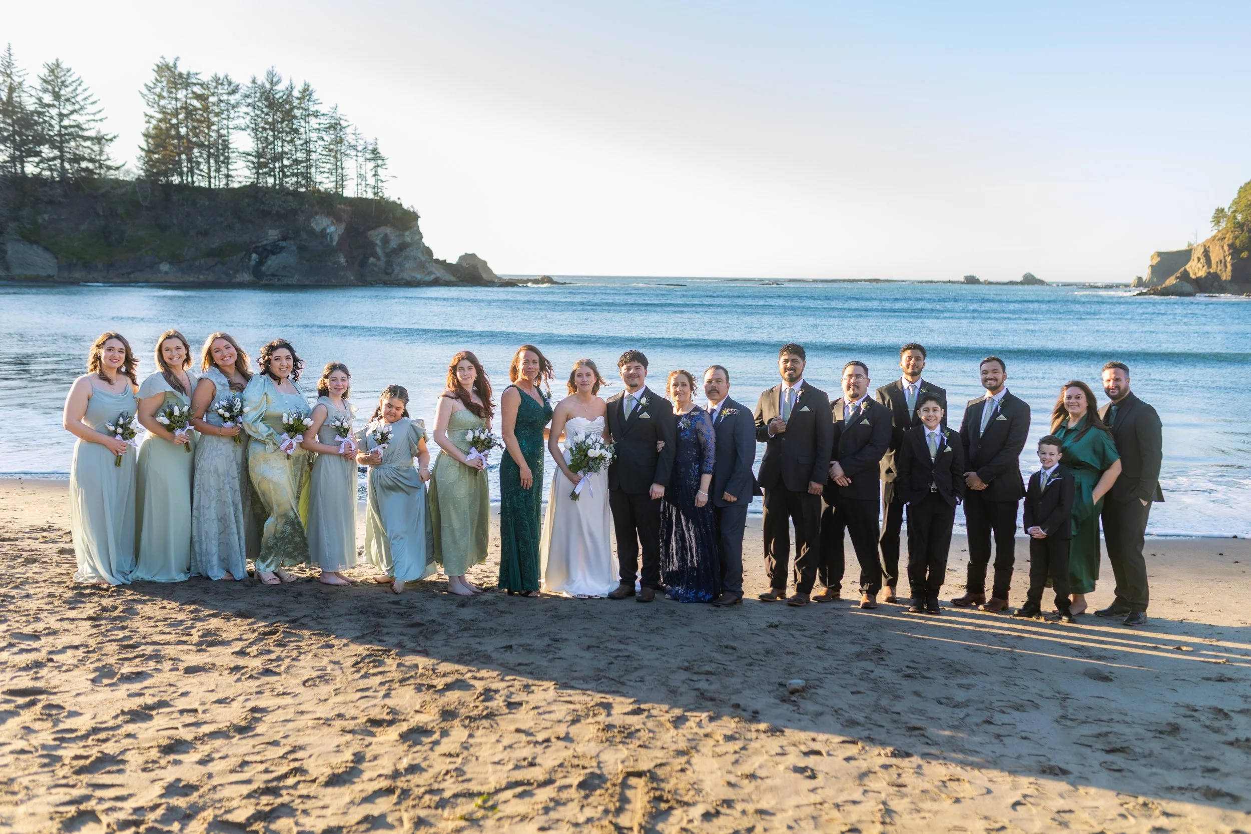 Jasiel + Emma-288.jpg