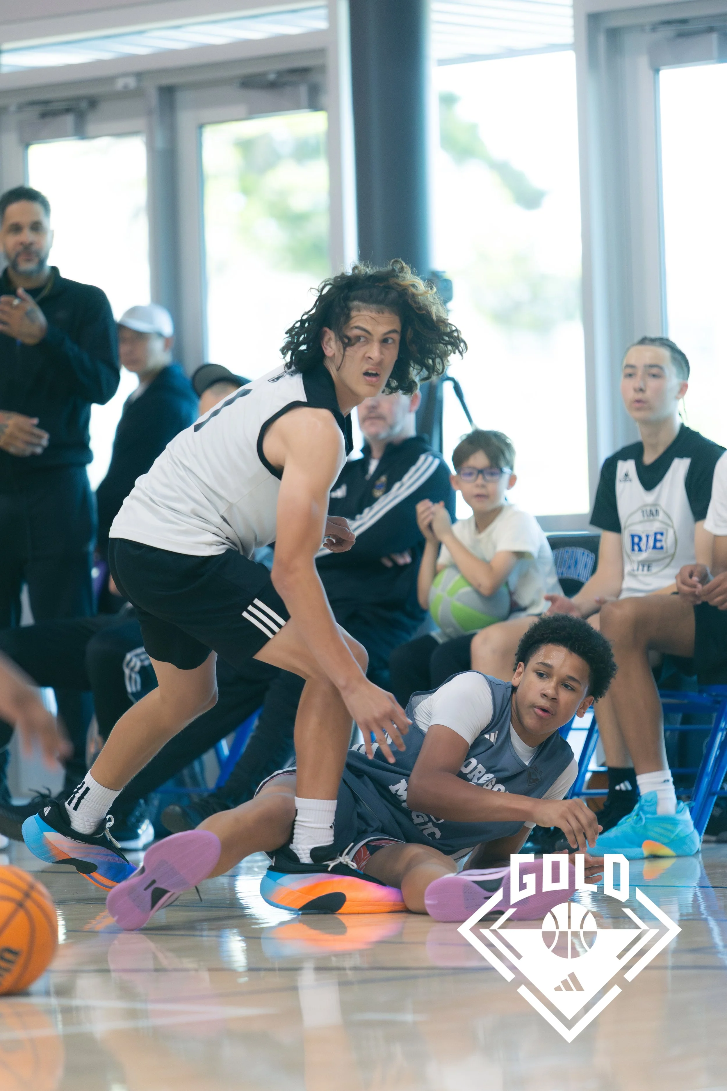 15U Saturday-037.jpg