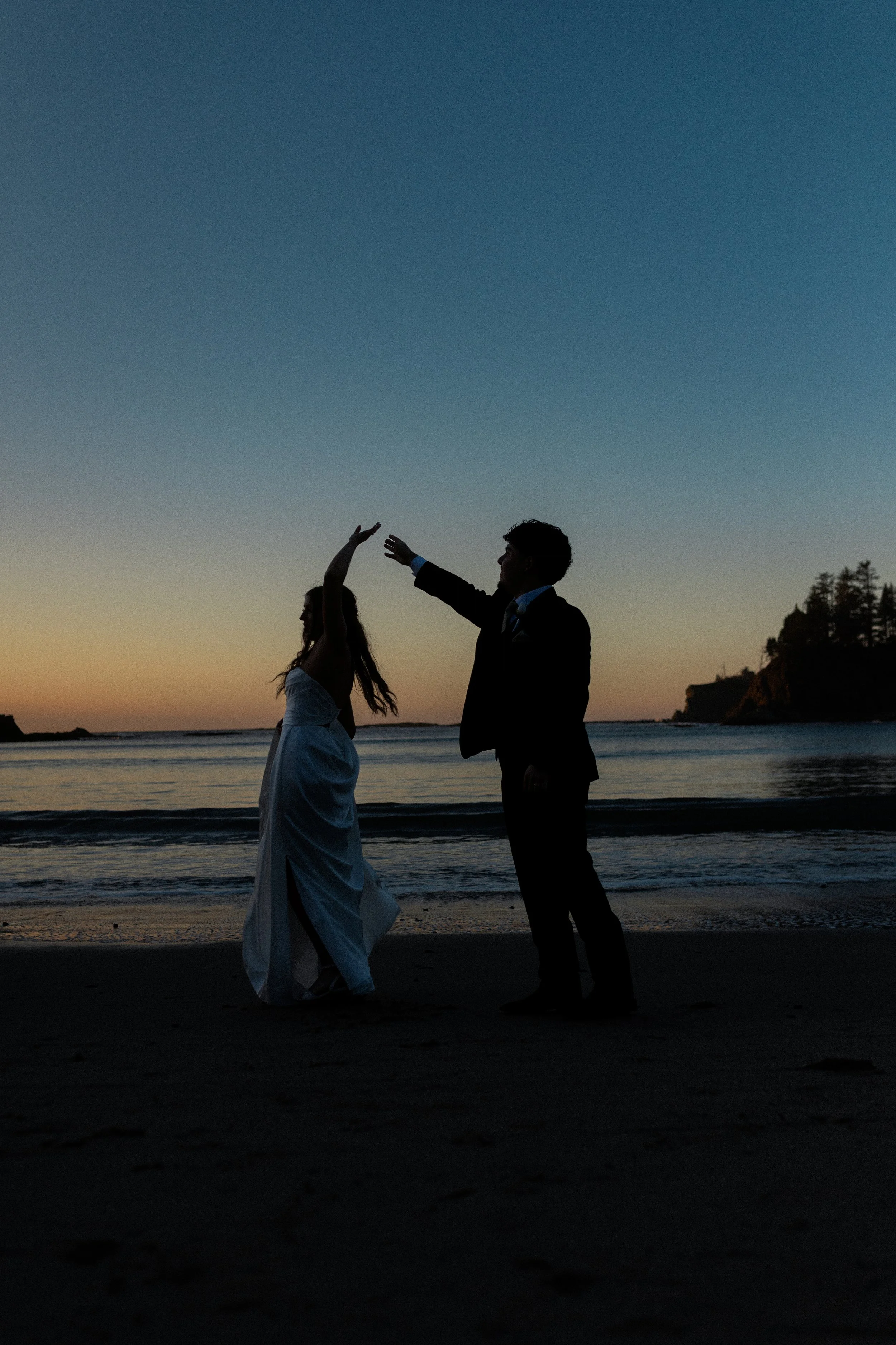 Jasiel + Emma-371.jpg