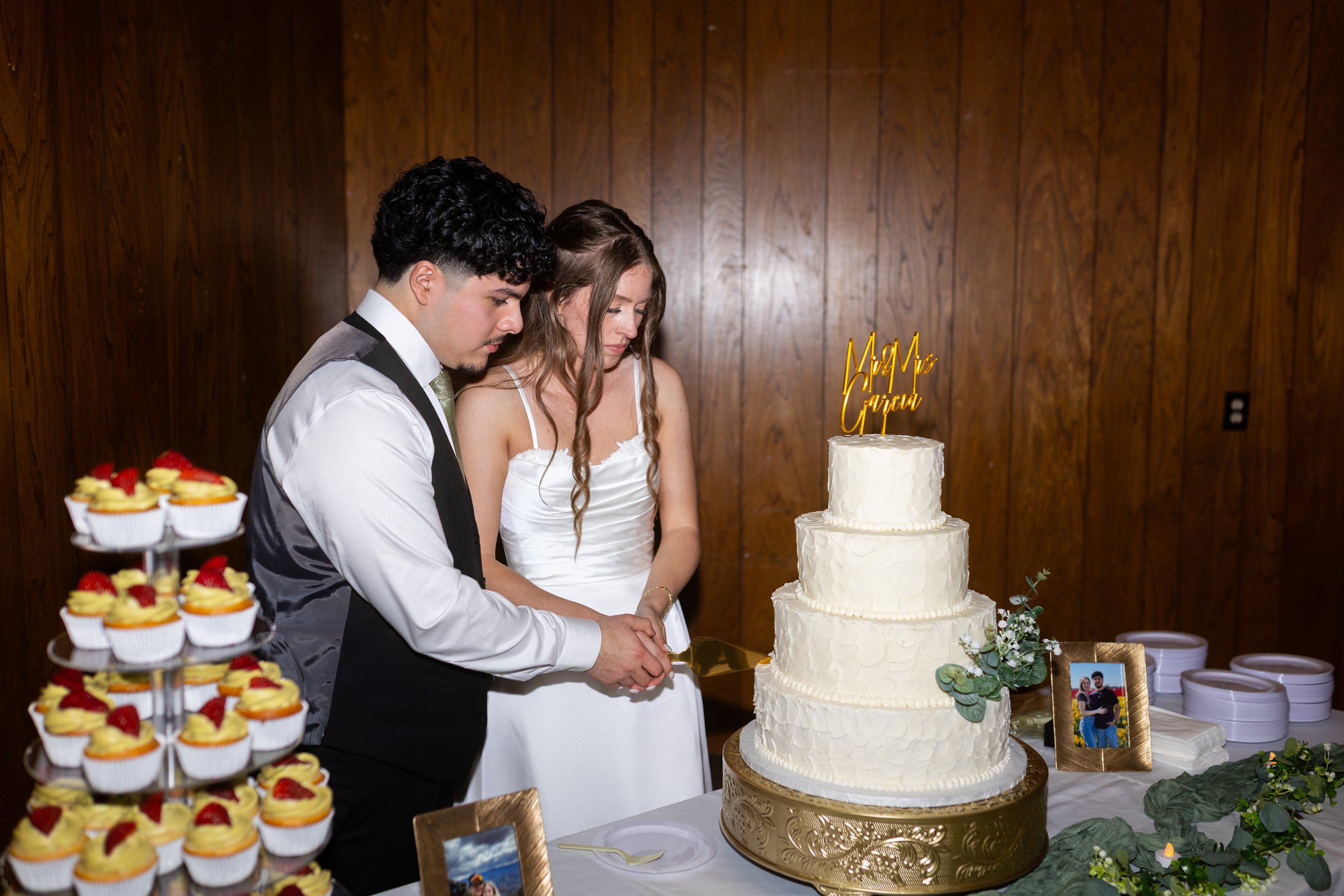 Jasiel + Emma-493.jpg