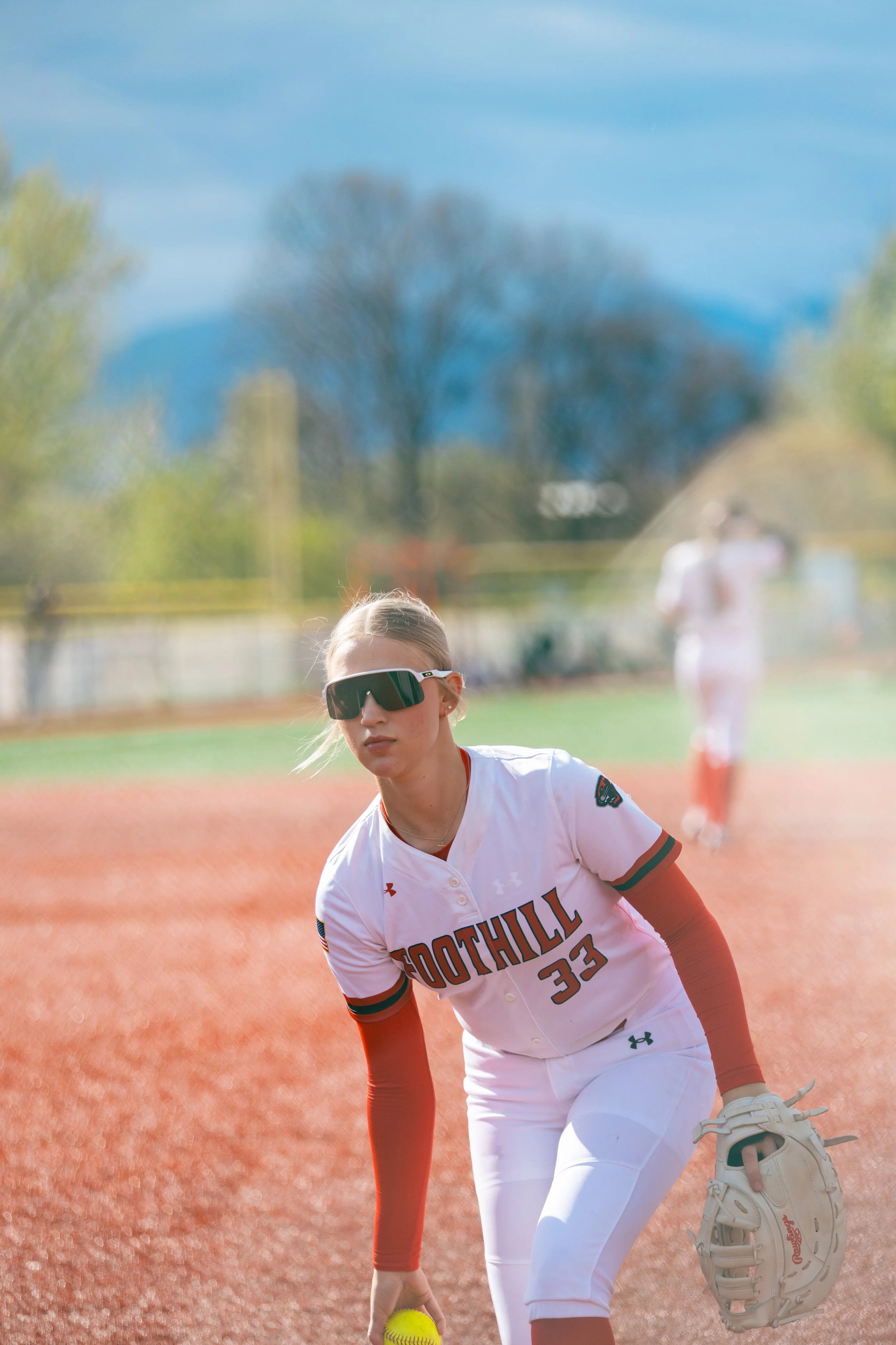 Spring Softball Tournament-321.jpg