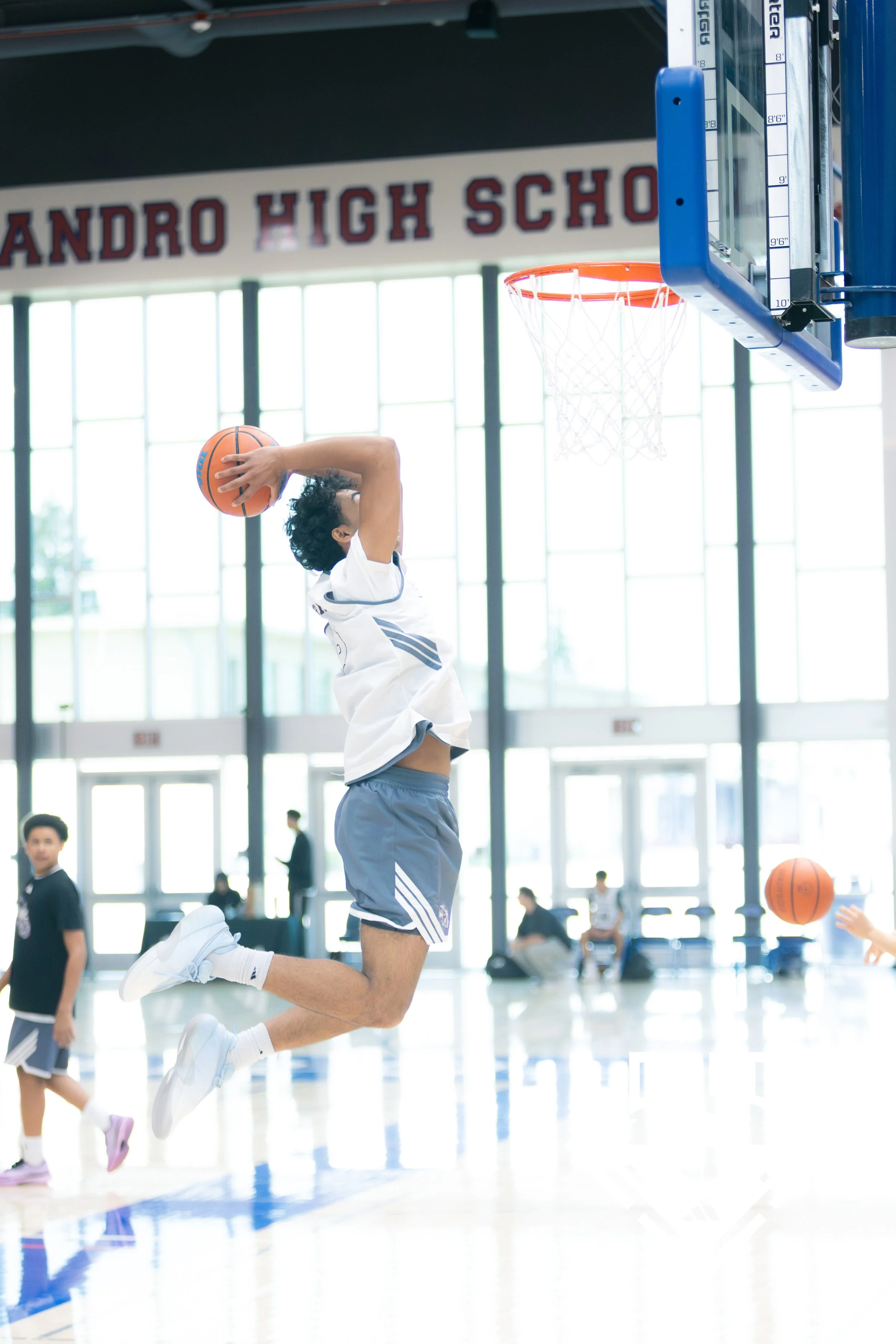 15U Saturday-101.jpg
