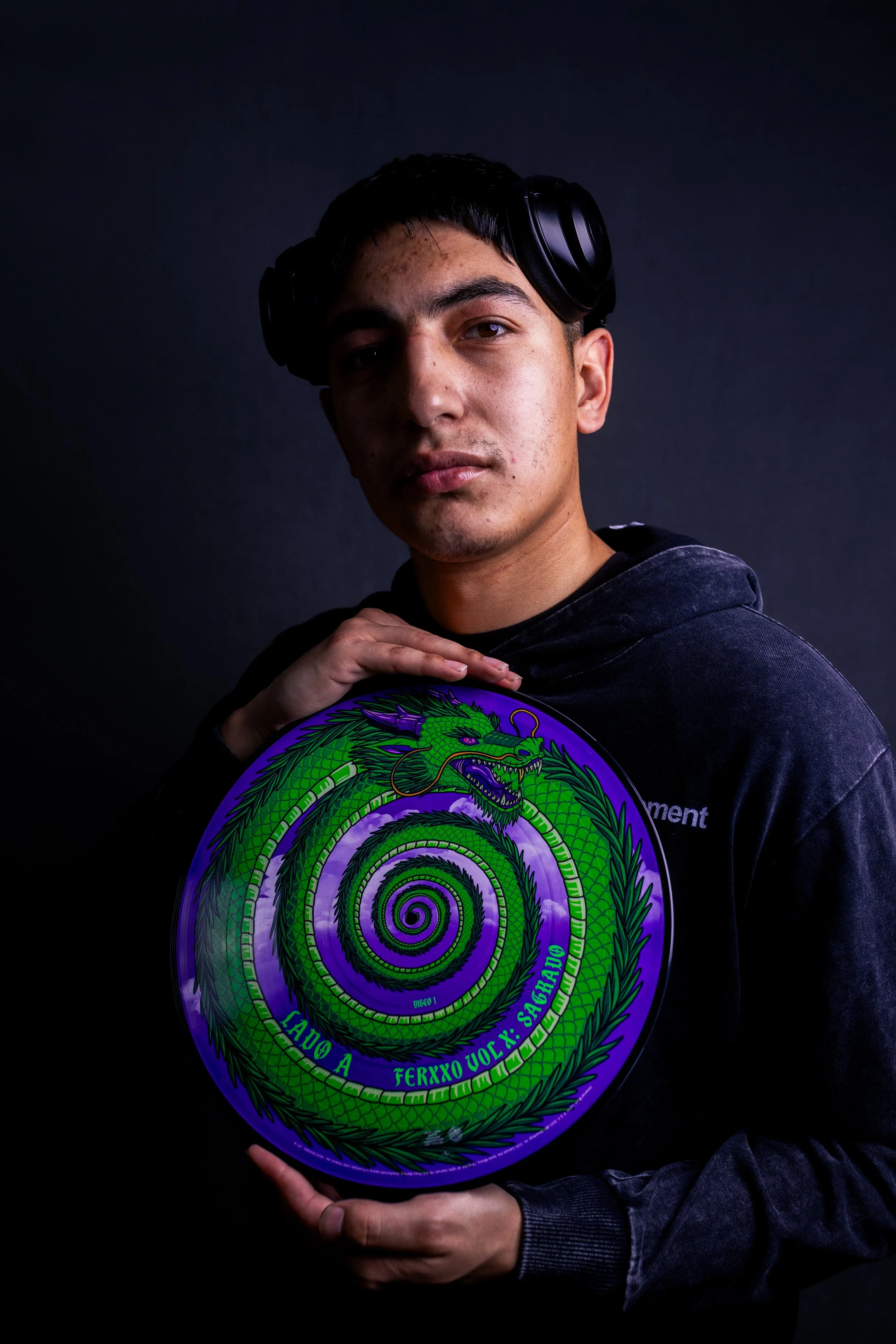 Noah-14.jpg