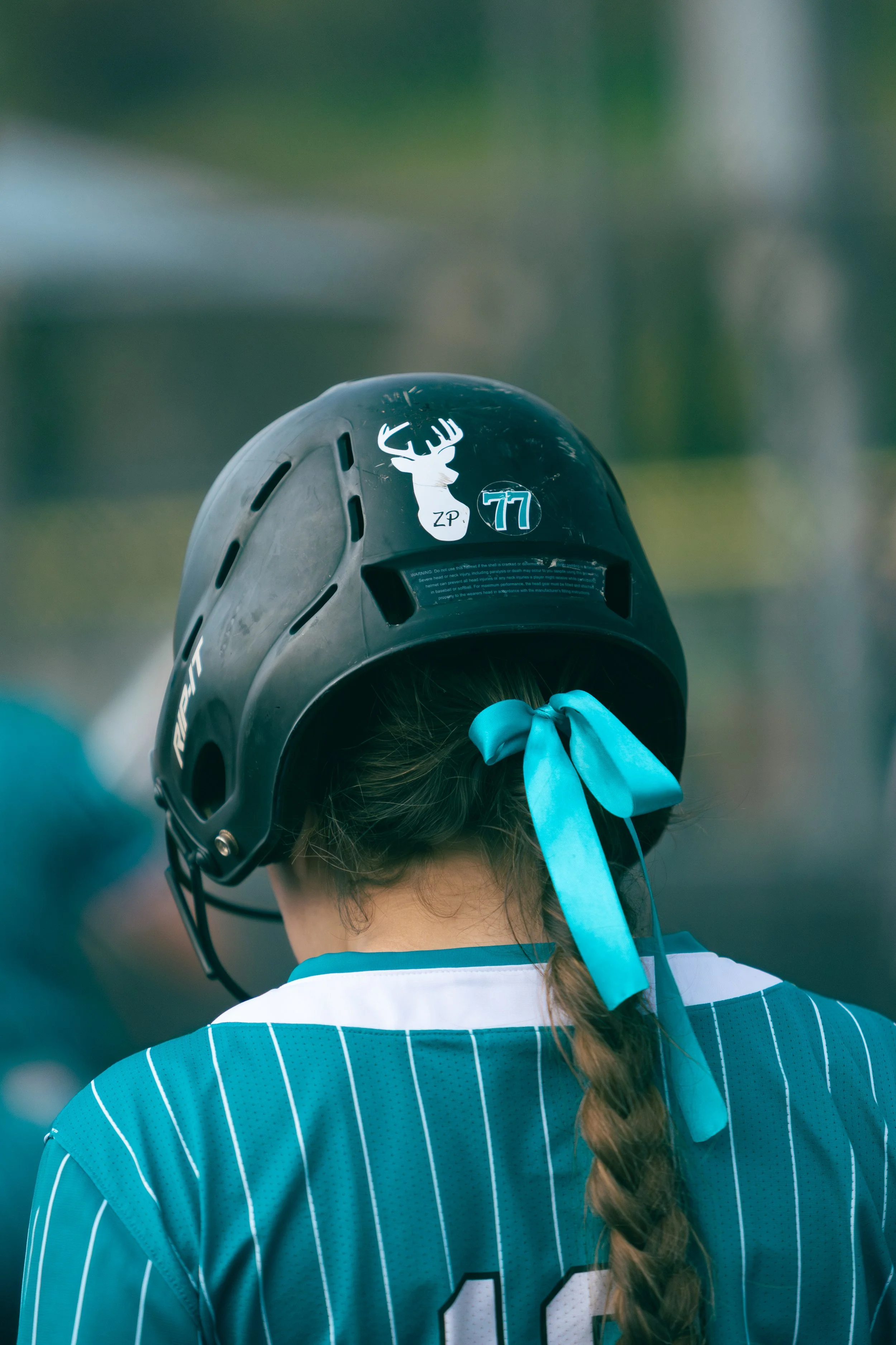 Spring Softball Tournament-421.jpg
