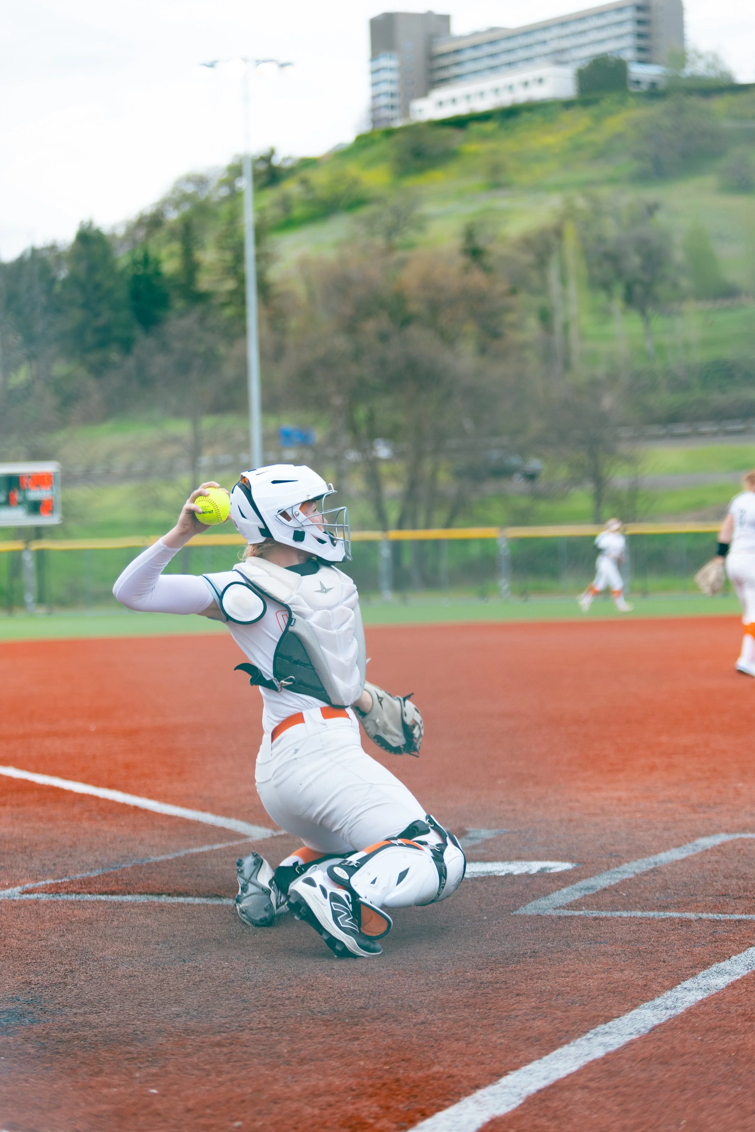 Spring Softball Tournament-559.jpg