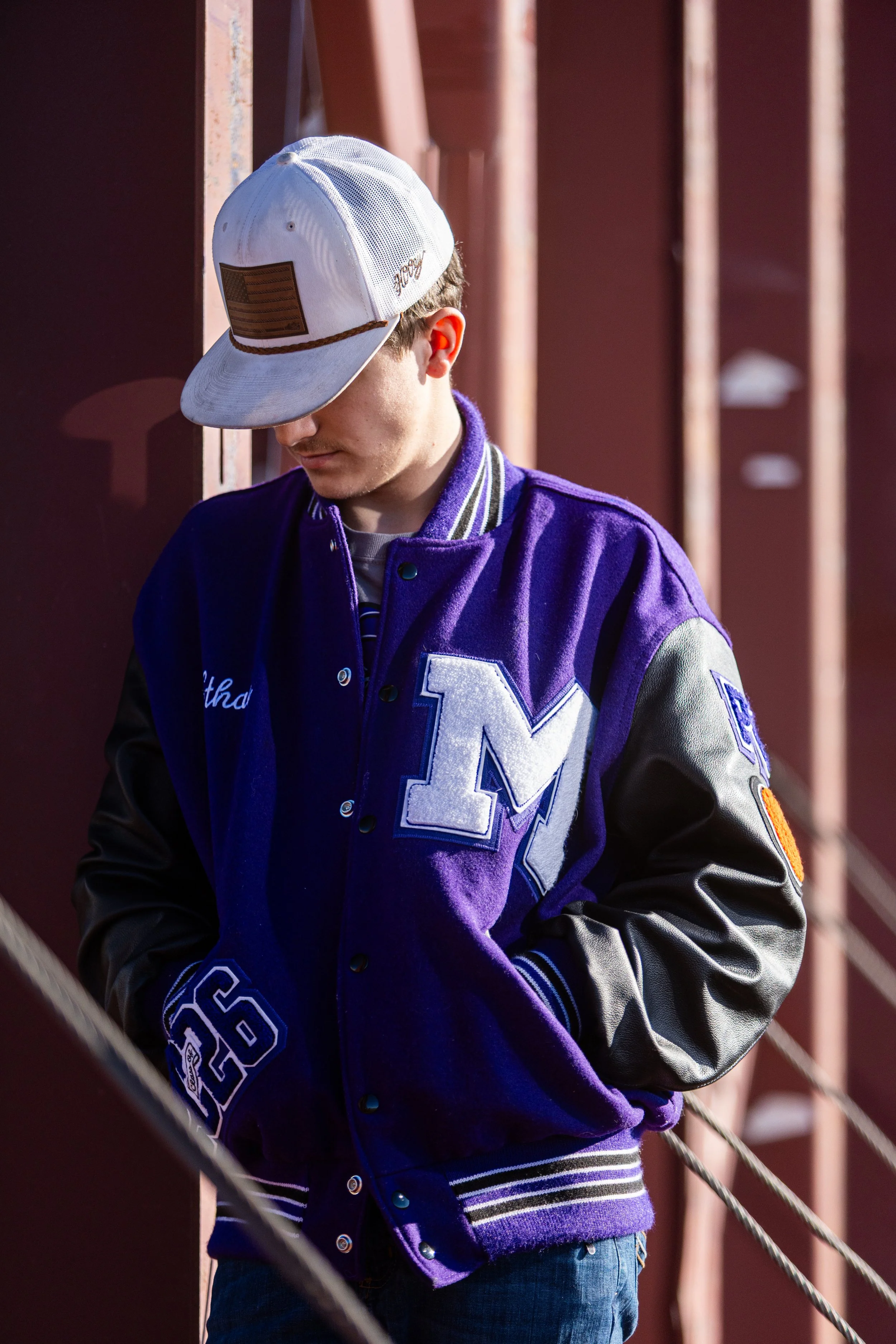Ethan Senior Photos-22.jpg