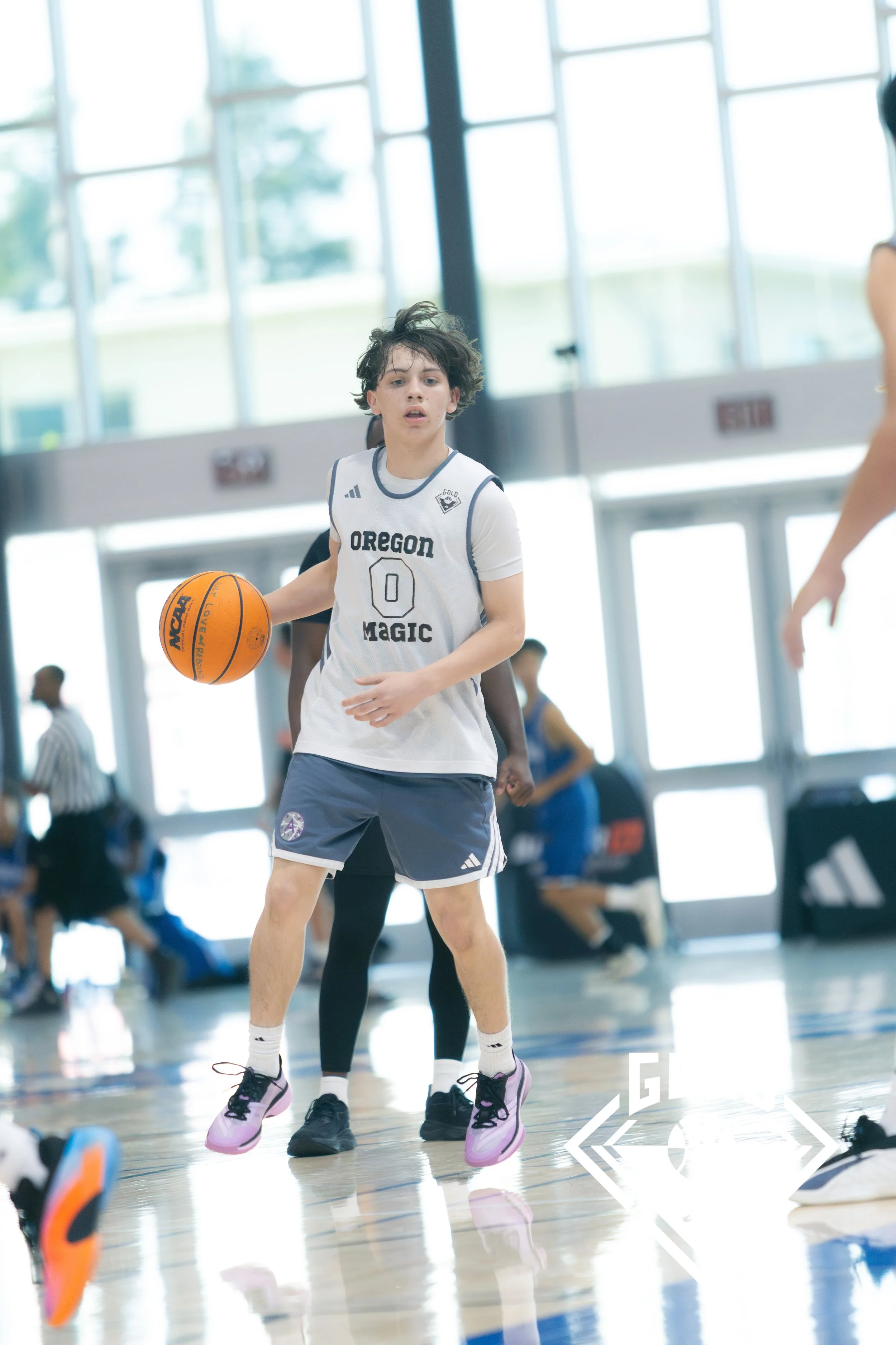 15U Saturday-145.jpg