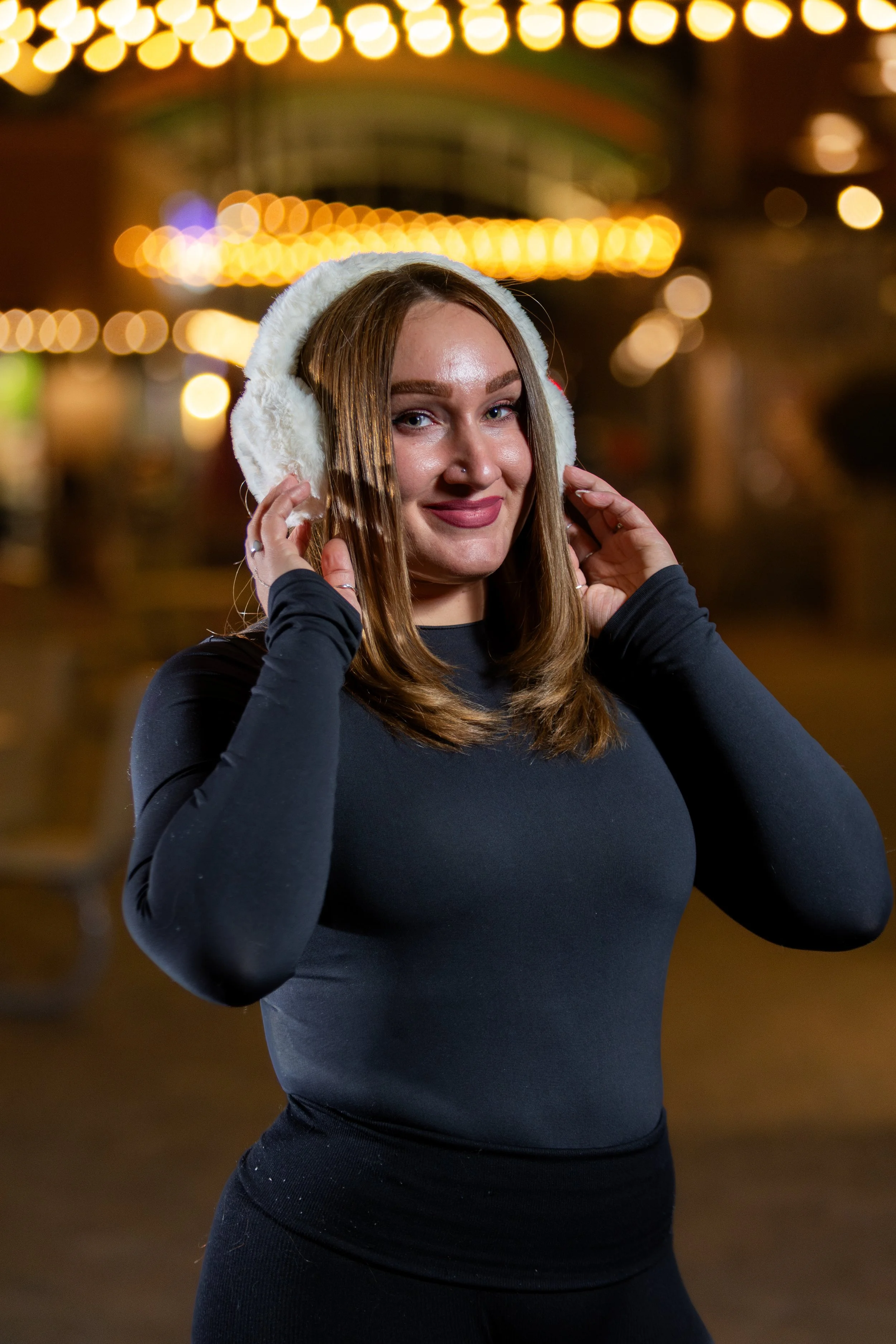 Melissa Night Portraits Tinseltown-22.jpg