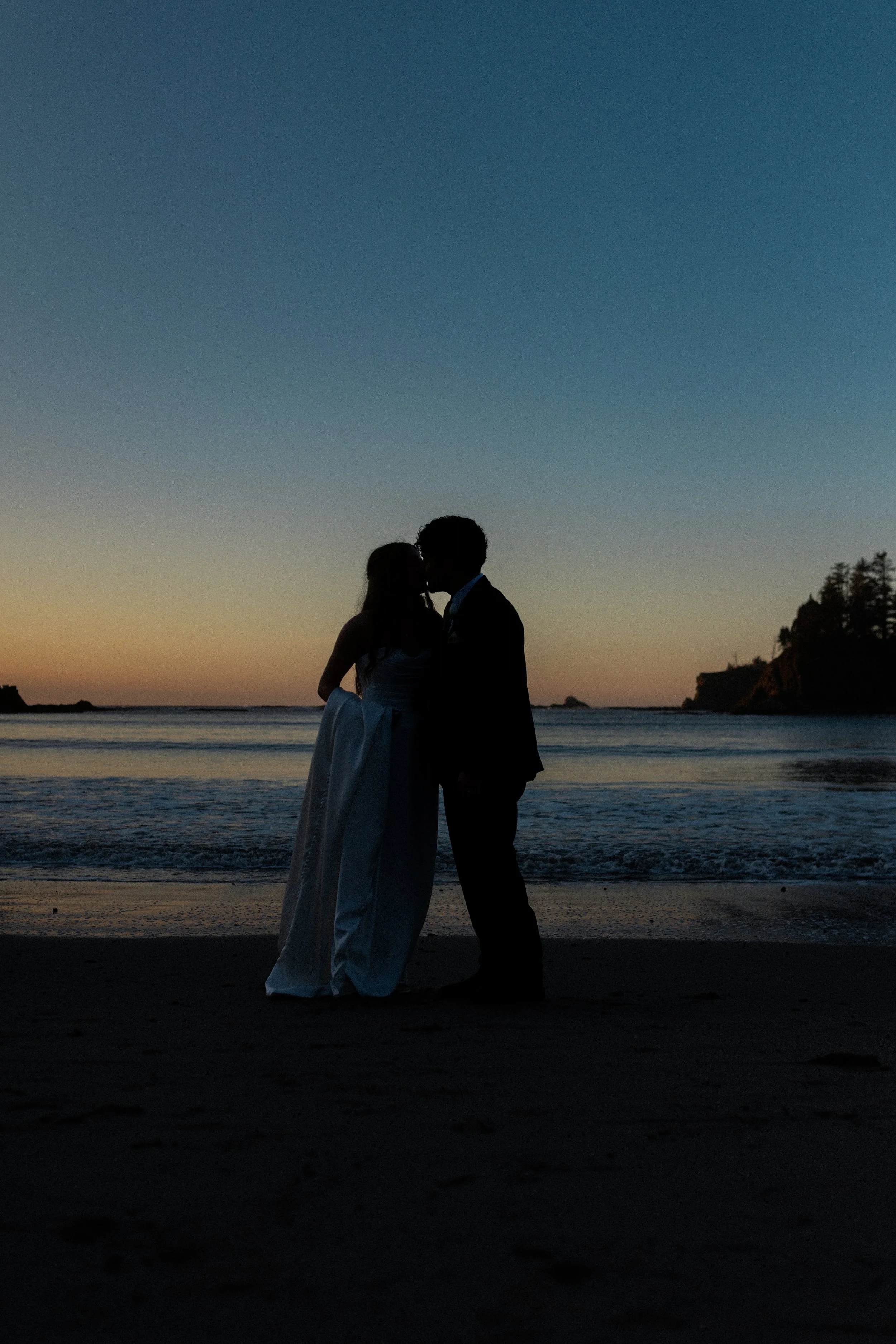 Jasiel + Emma-375.jpg