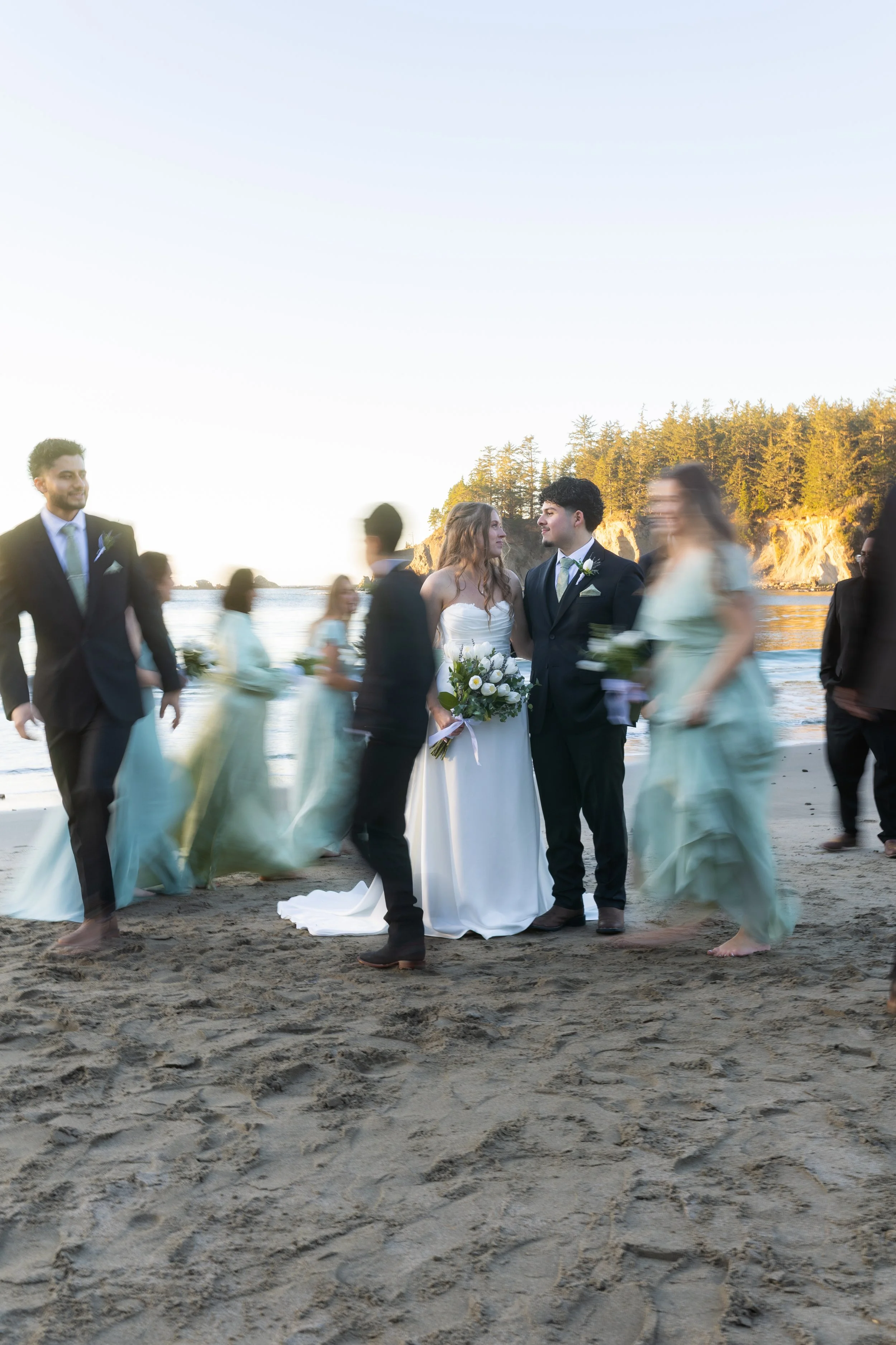 Jasiel + Emma-344.jpg