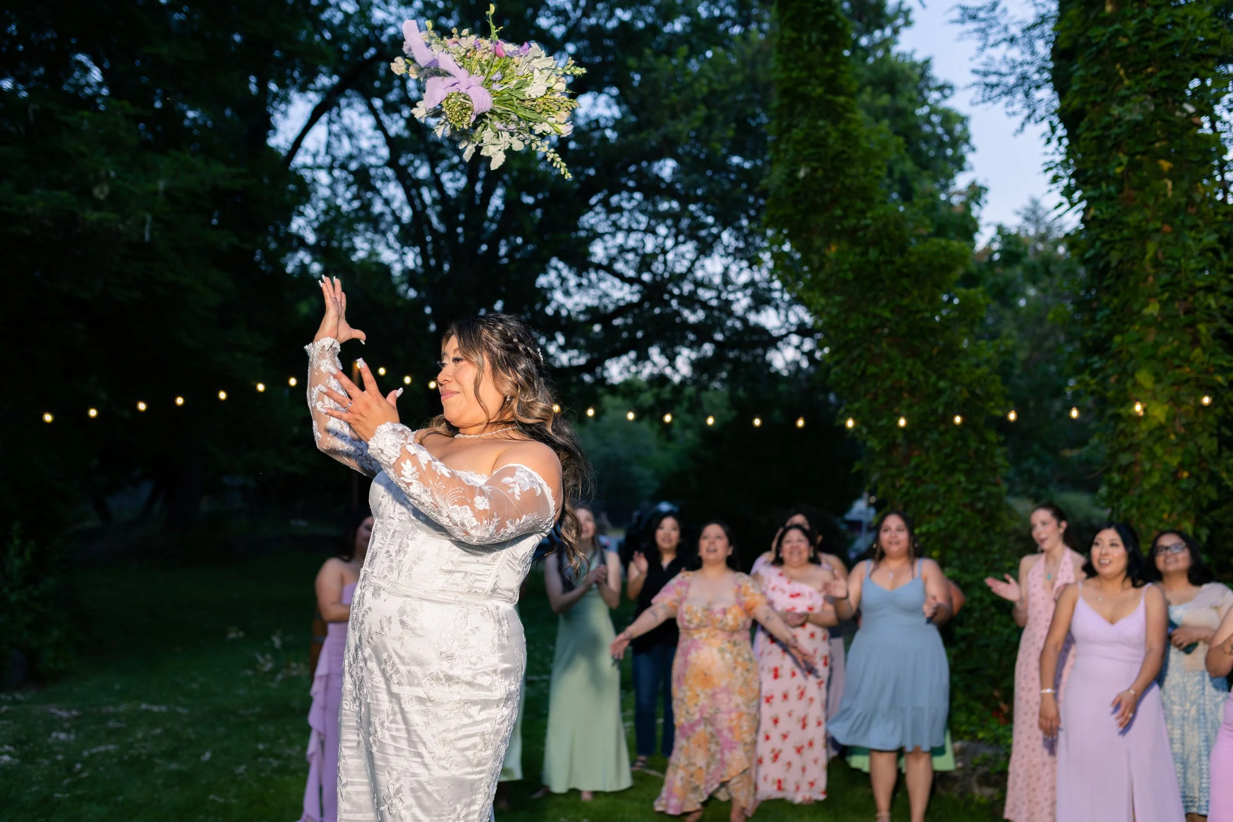Lizette + Elliot Sneak Peeks-222.jpg