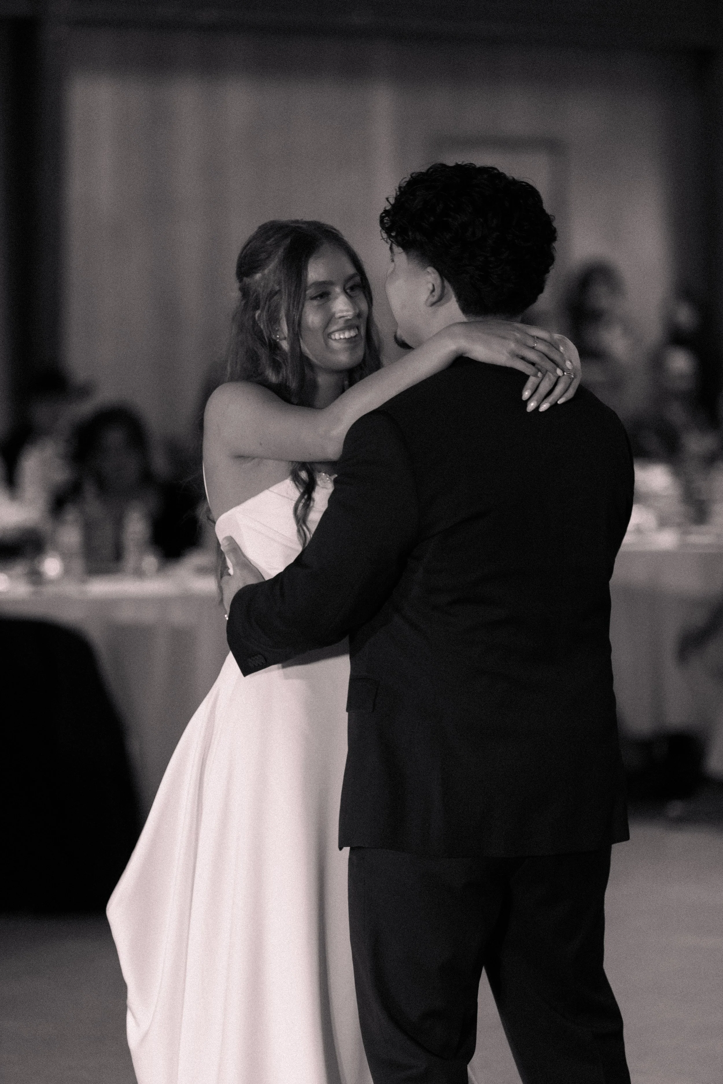 Jasiel + Emma-415.jpg
