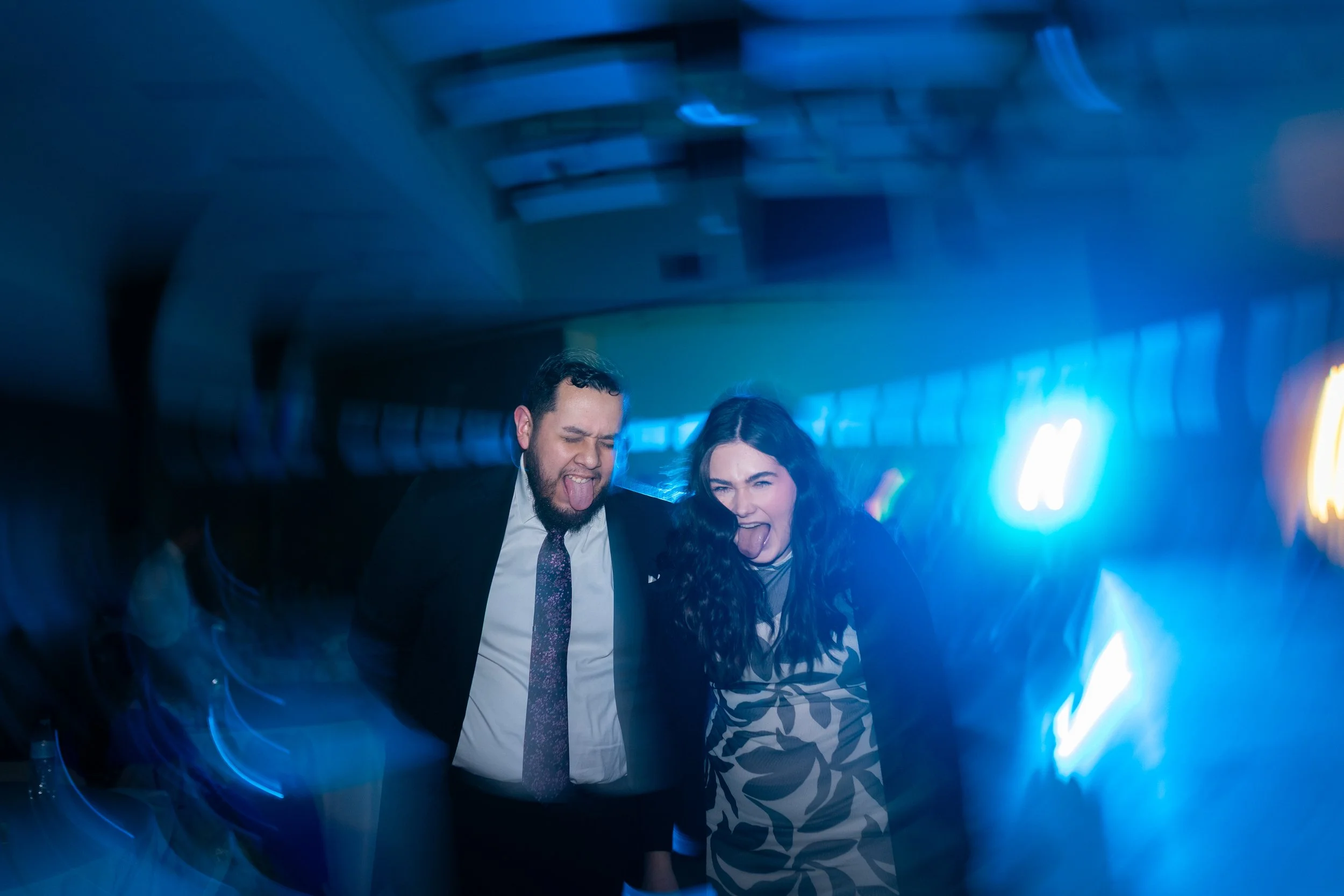 Jasiel + Emma-589.jpg