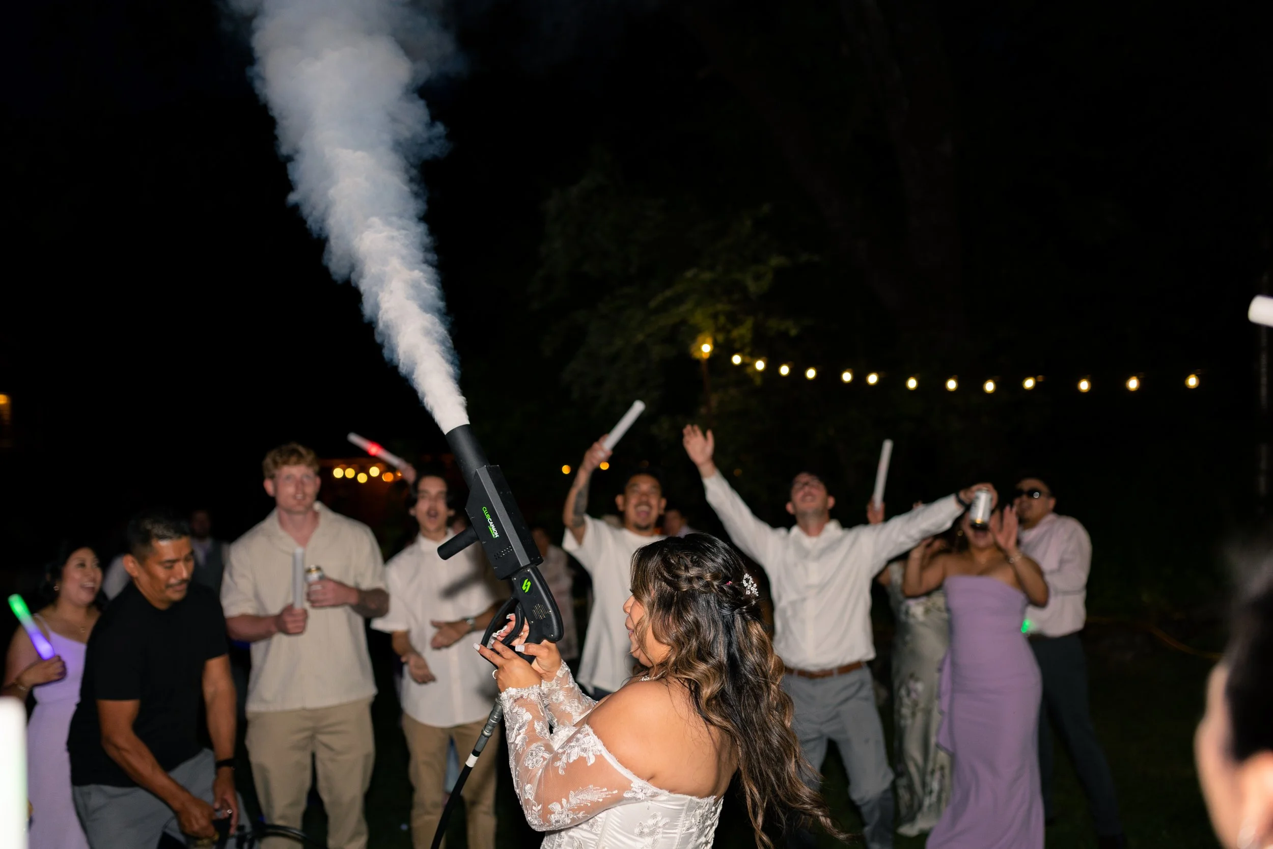 Lizette + Elliot Sneak Peeks-240.jpg