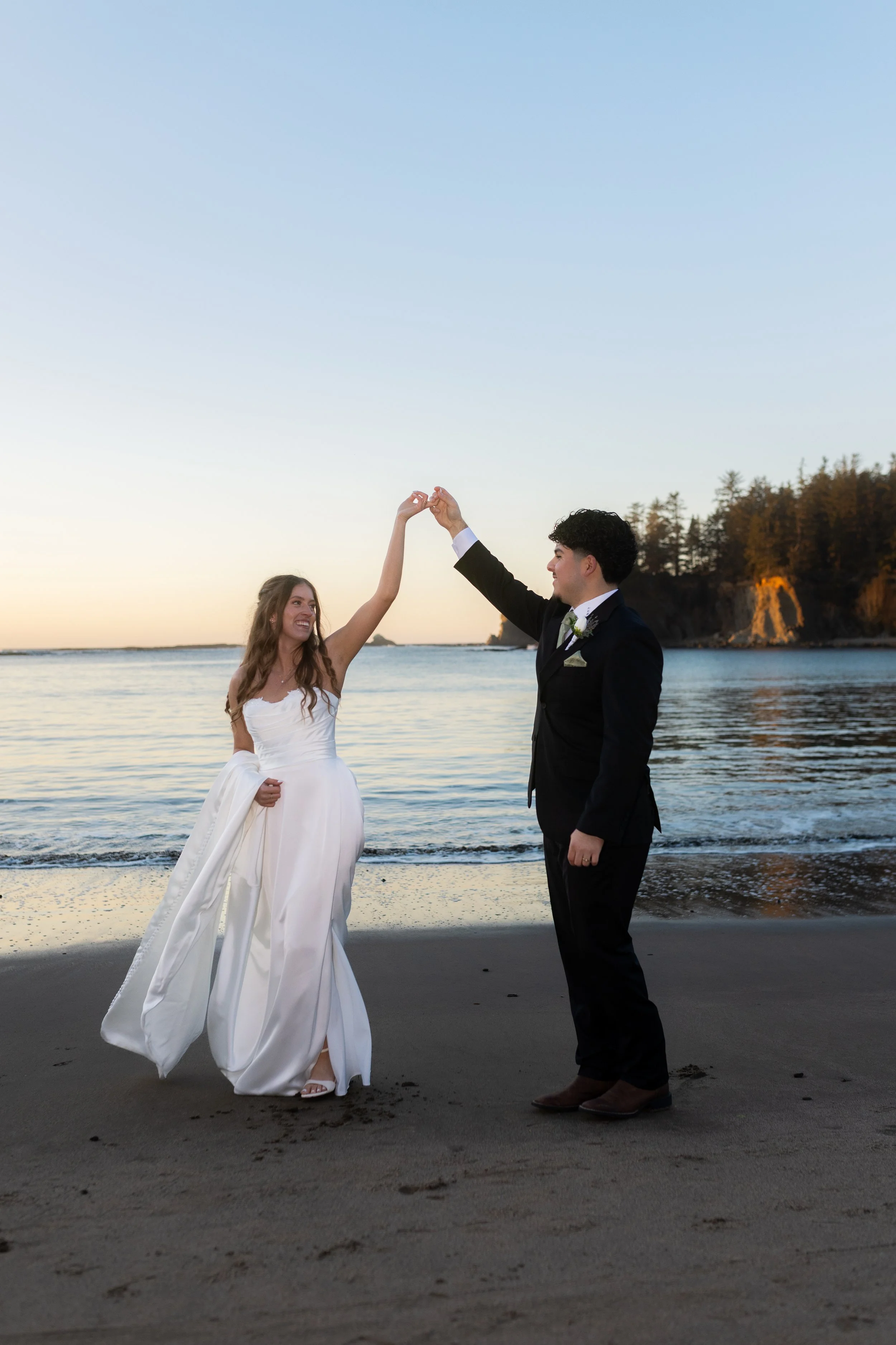 Jasiel + Emma-368.jpg