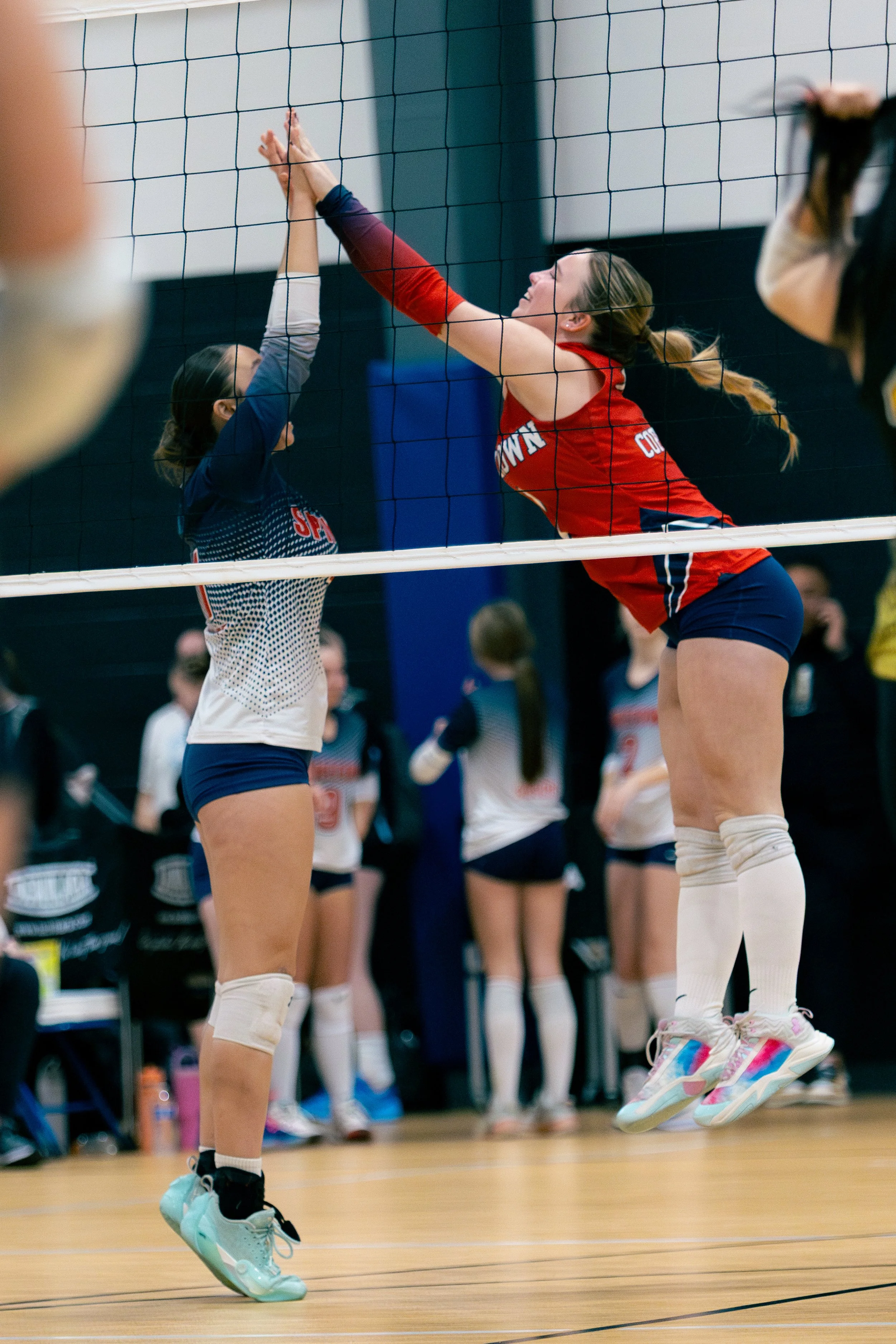 CEVA Rogue Valley Classic-043.jpg